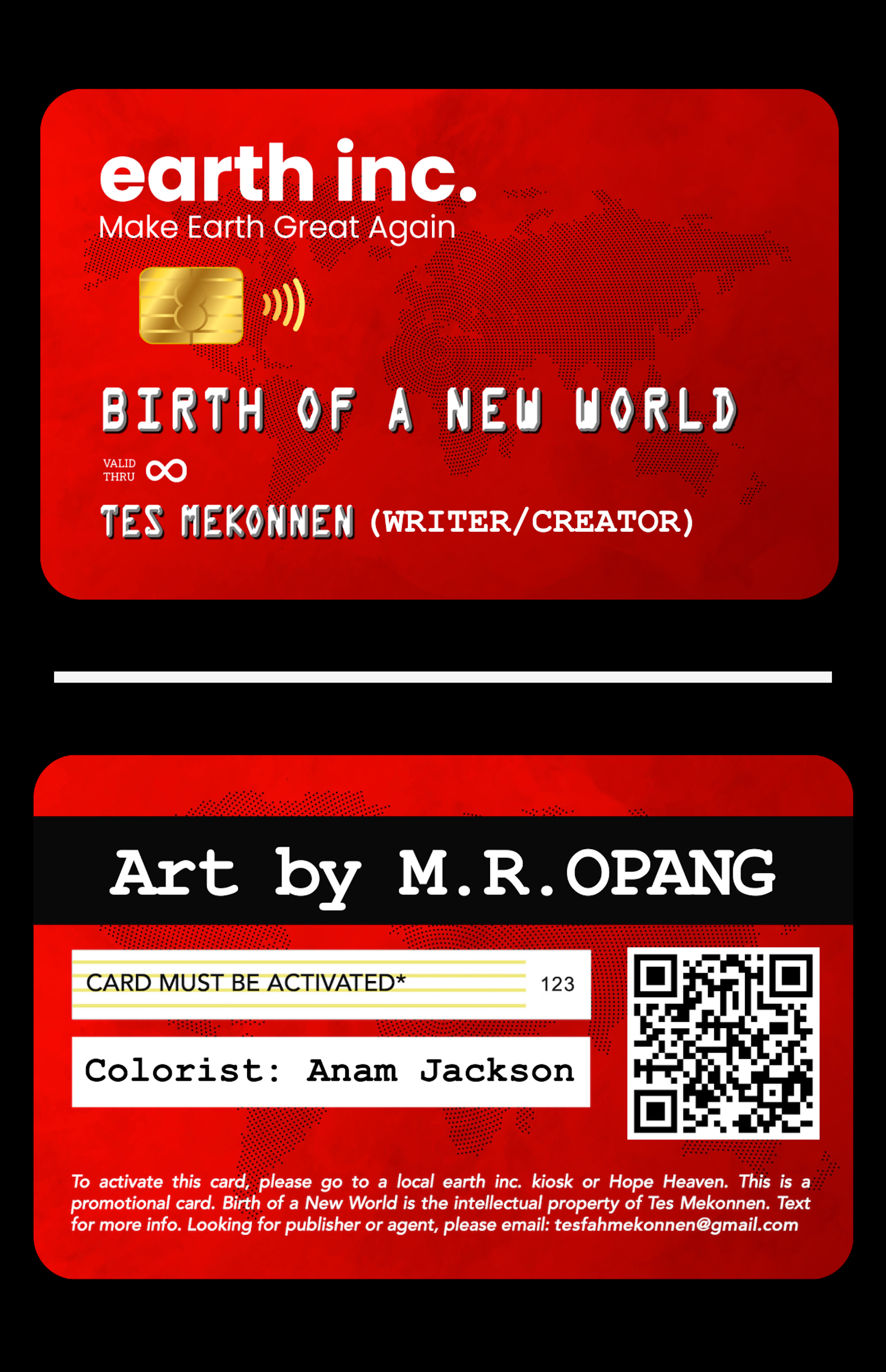 title page.png