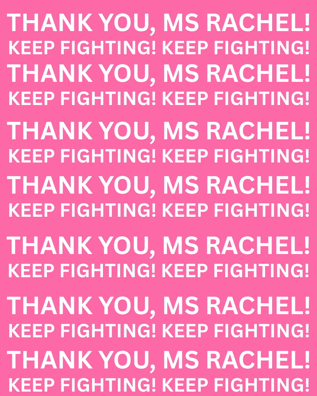 4 MS. RACHEL (1).png