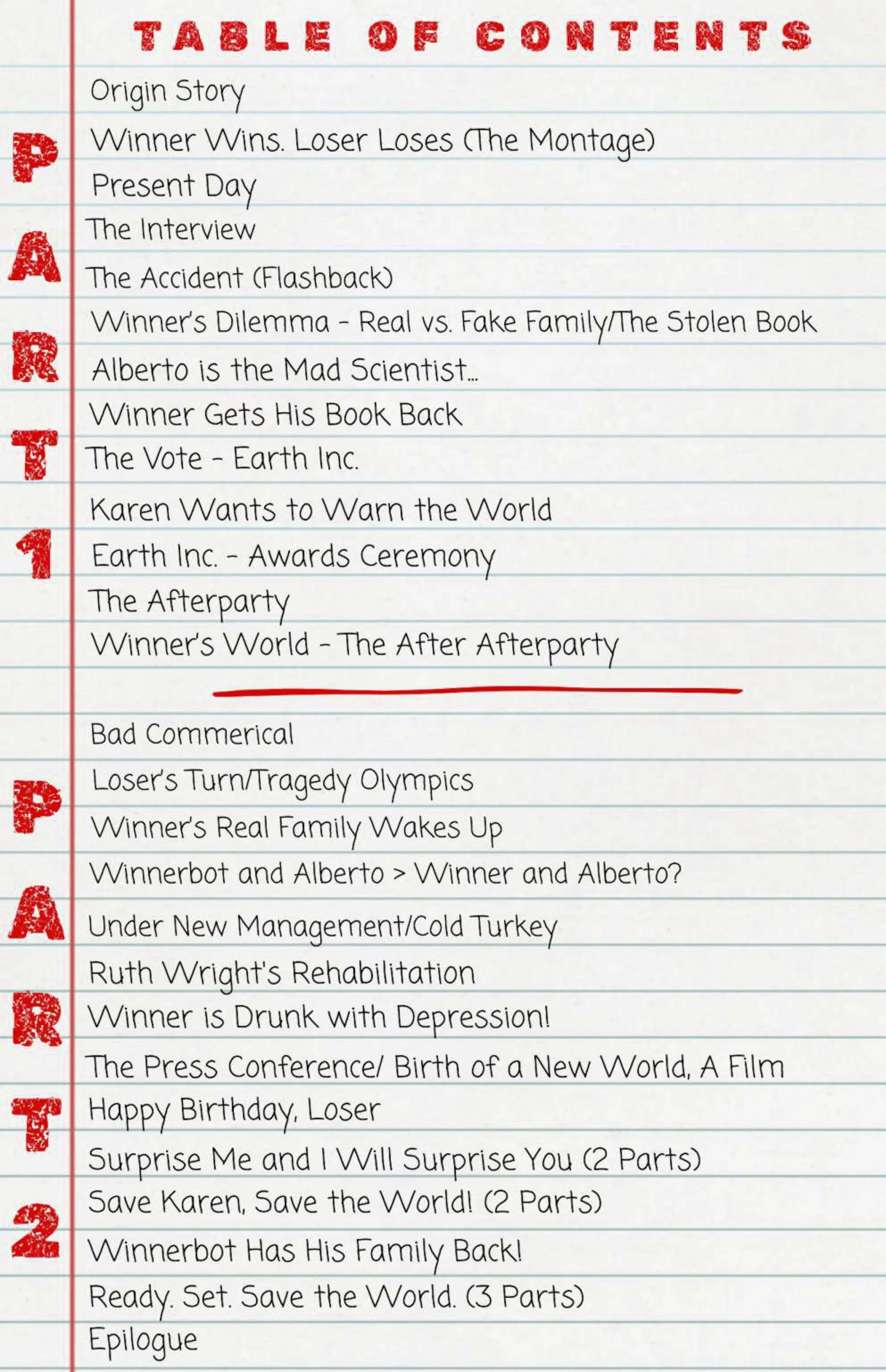 TABLE OF CONTENTS.jpg