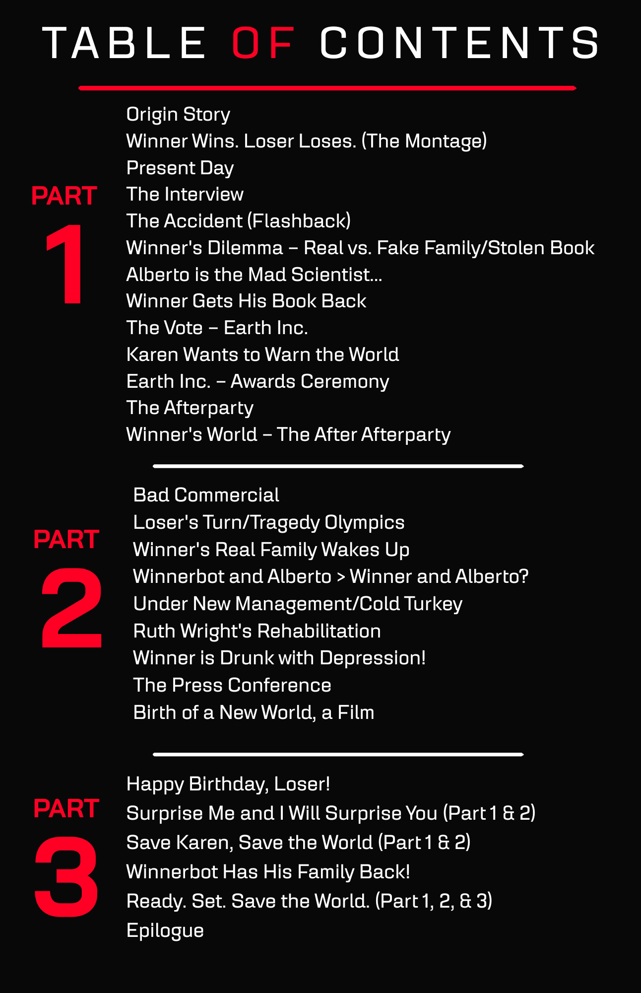 Improved Document Layout.png
