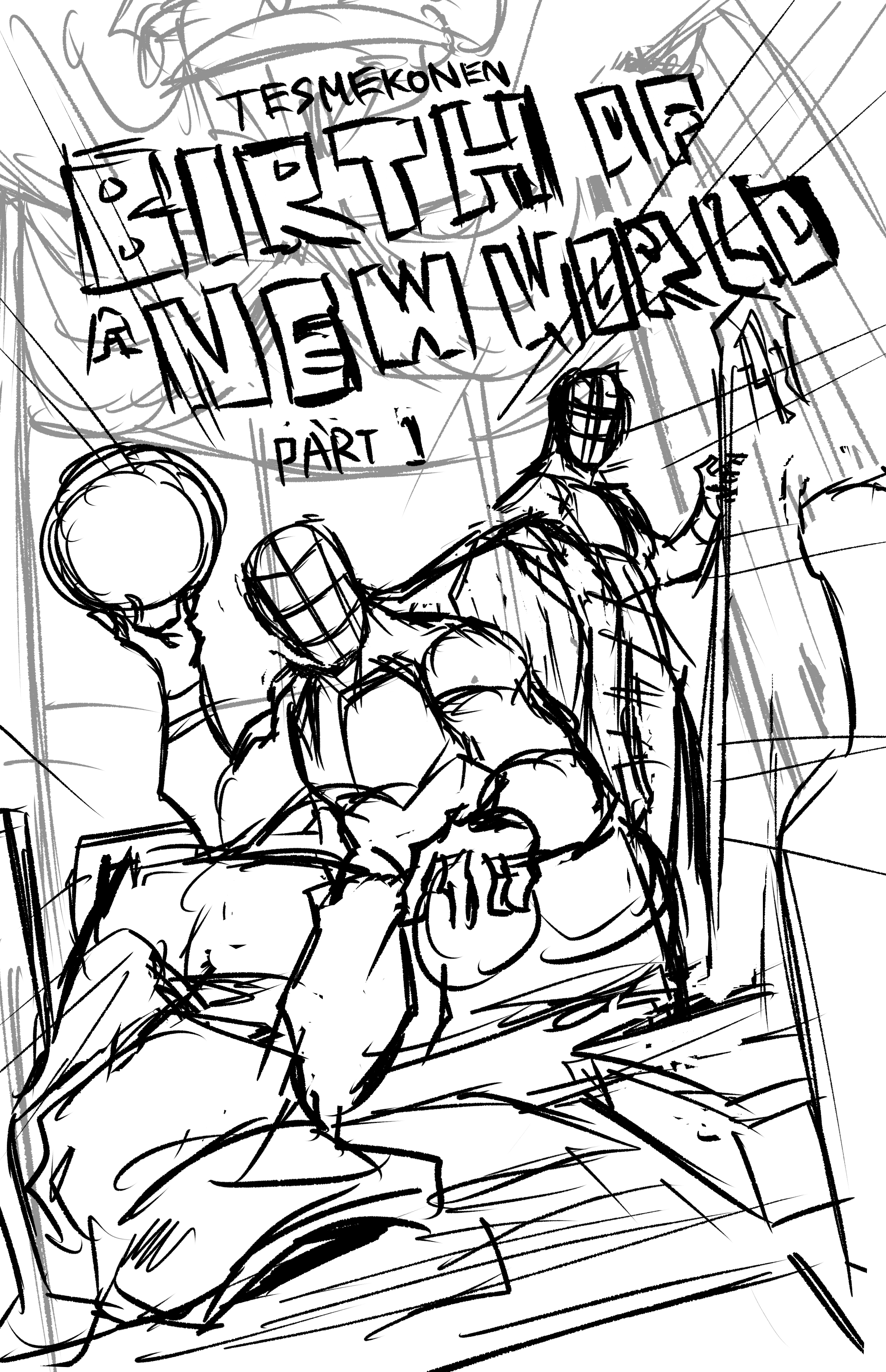 VARIANT COVER SKETCH 3.png