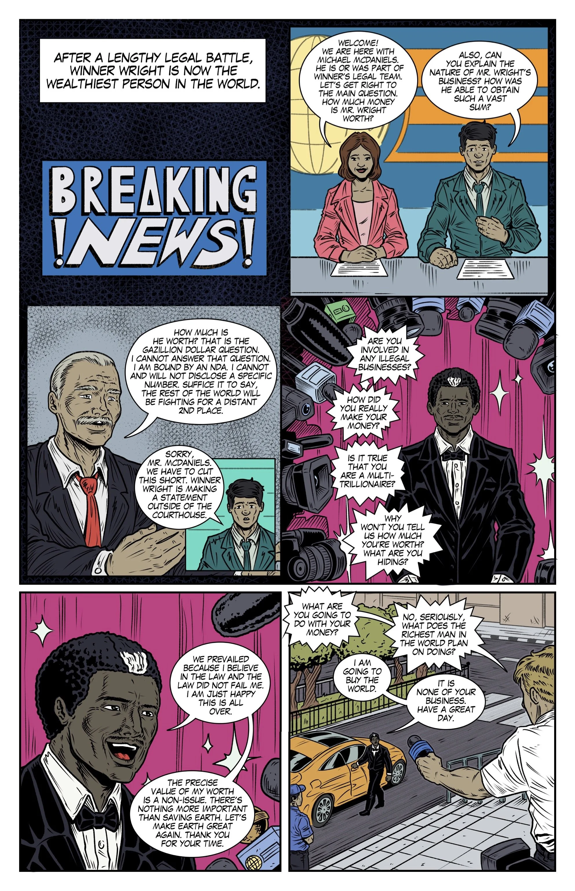 Interior - Breaking News.jpg