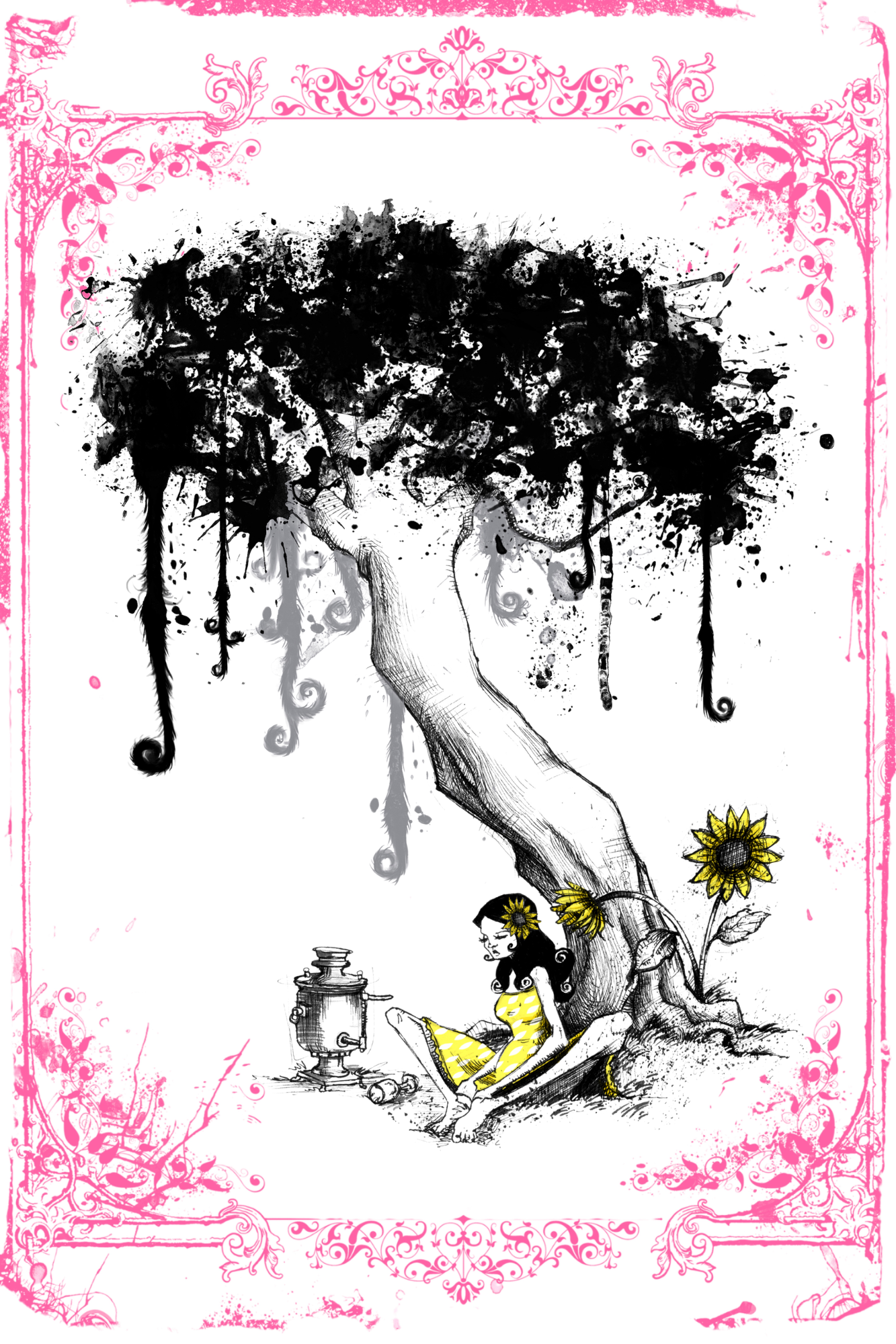 38.png