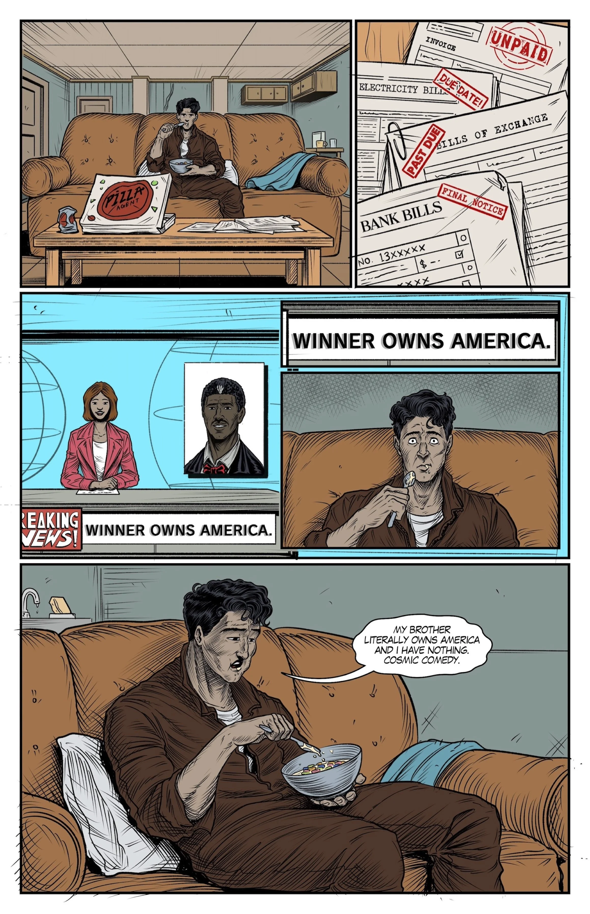 interior - loser sees winner owns.jpg