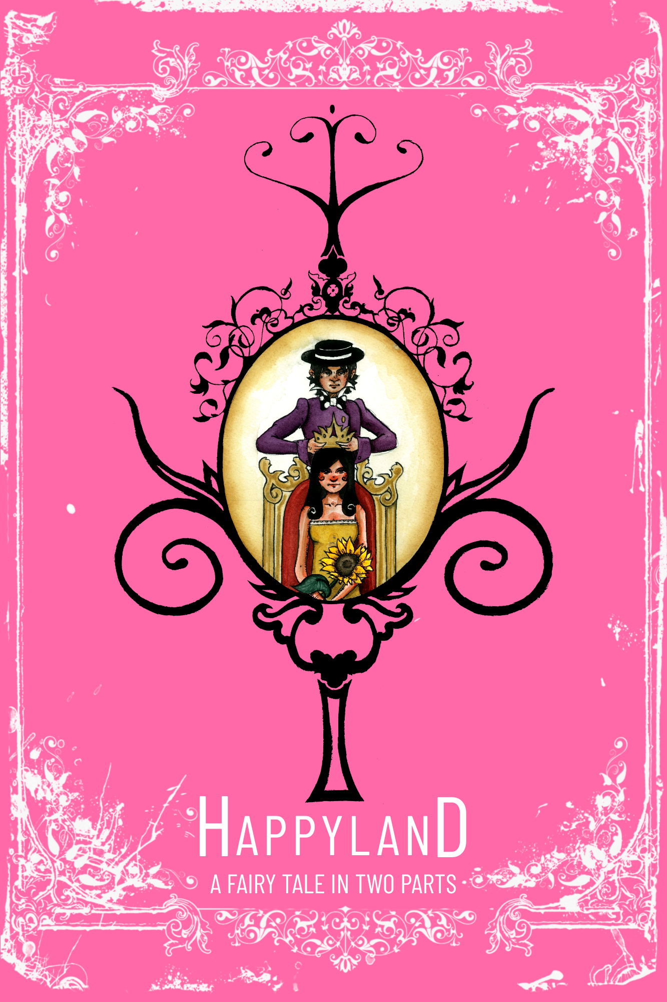 HAPPYLAND (5).png