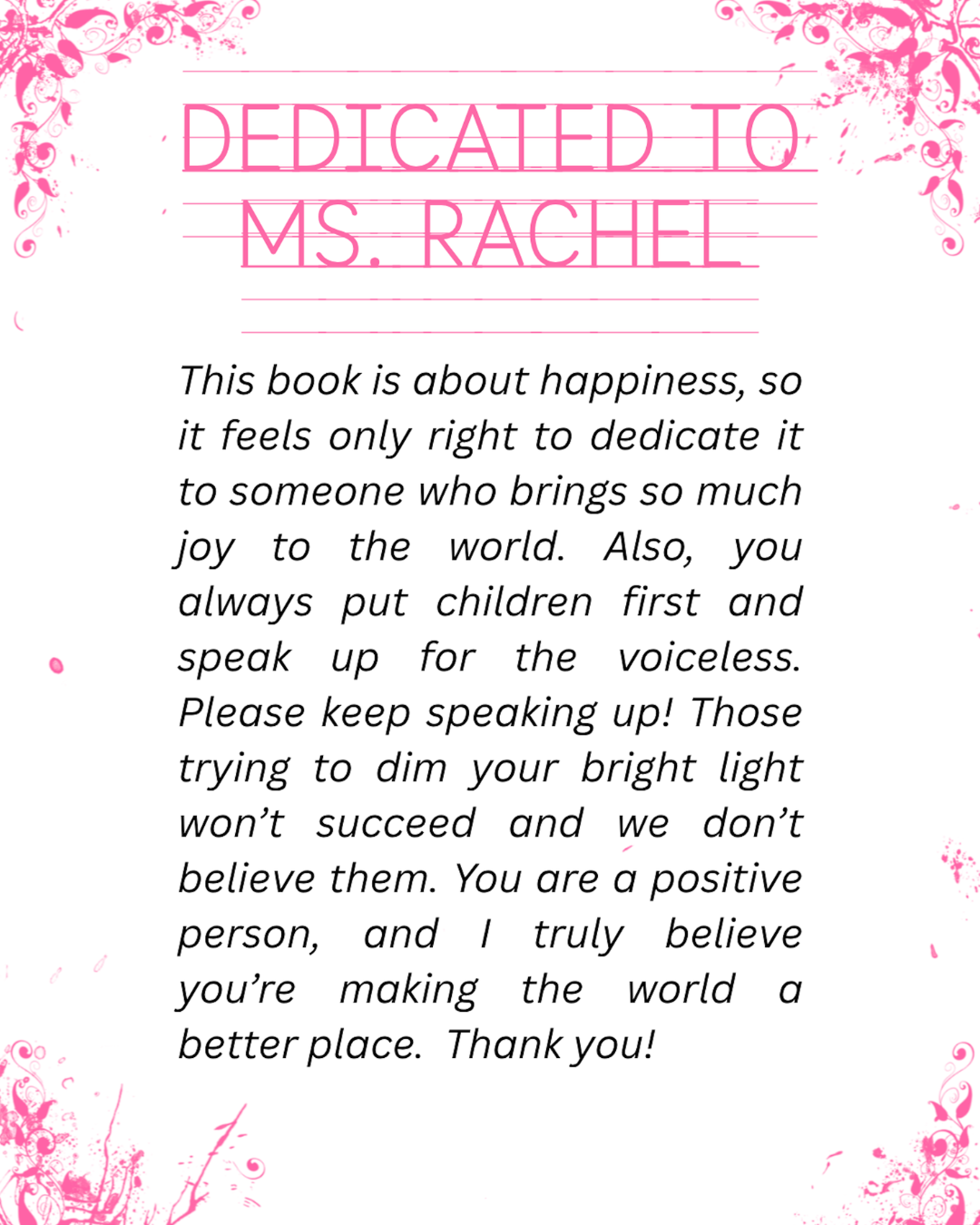 4 MS. RACHEL.png