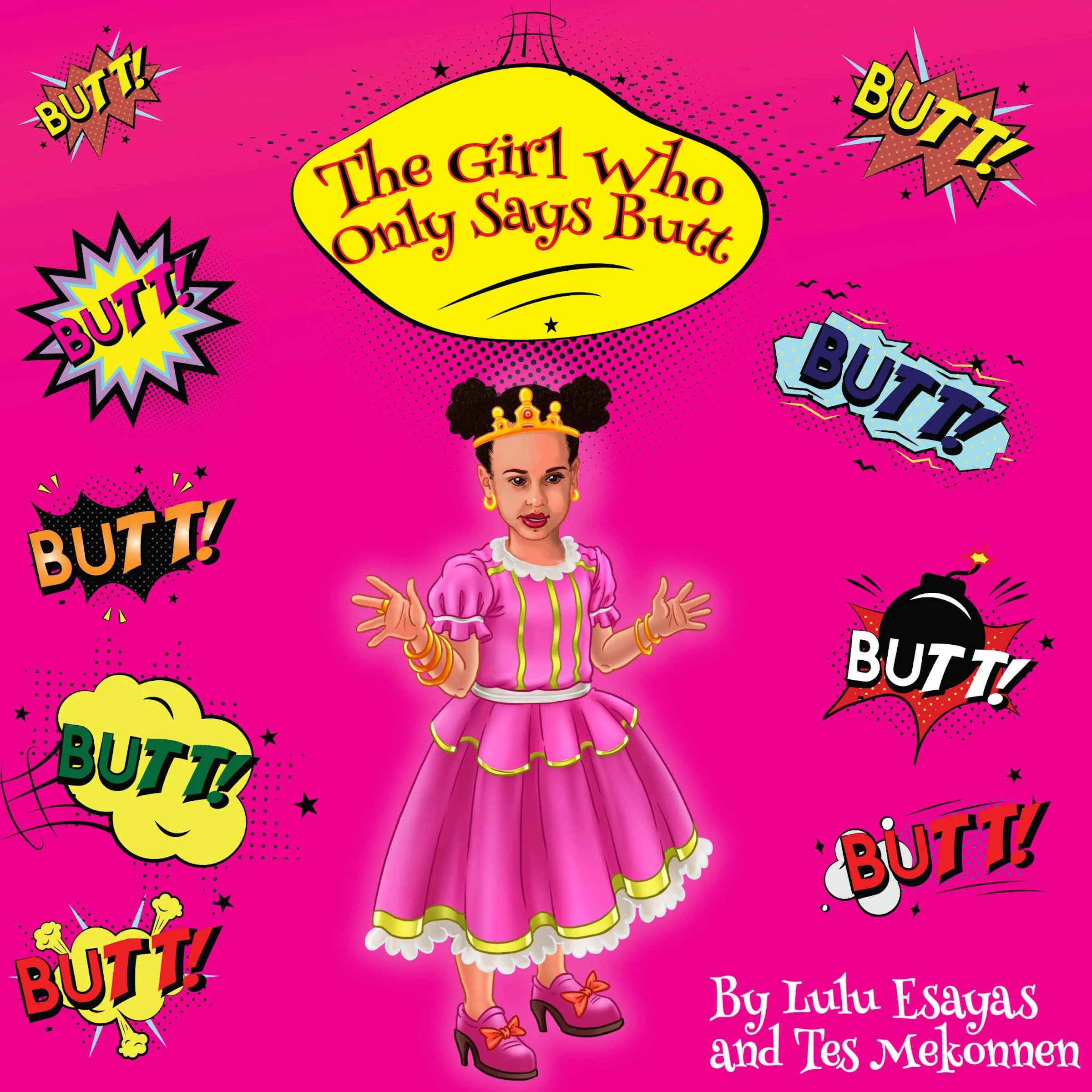 cover new.jpg