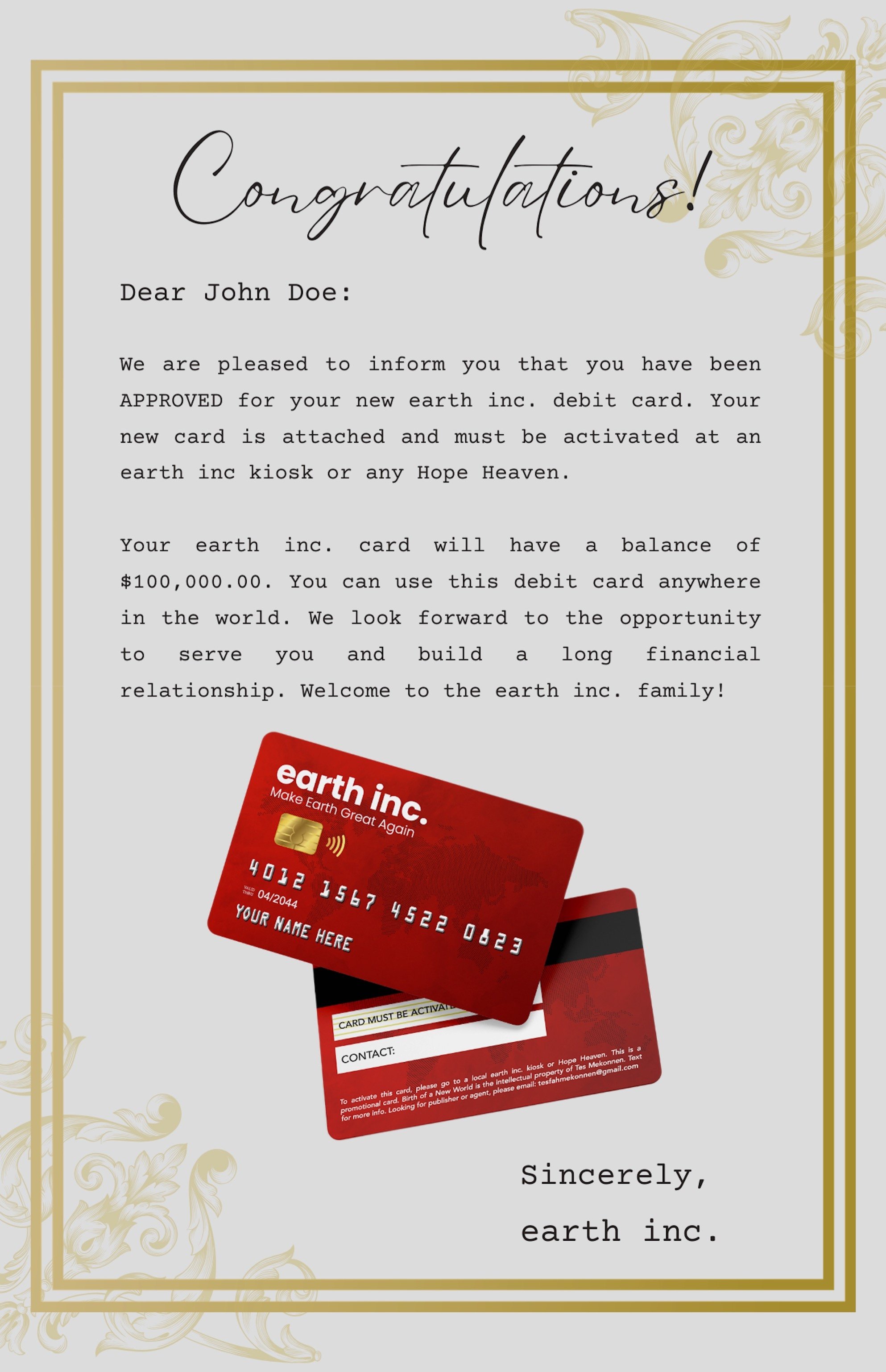 congrats - earth inc card.jpg
