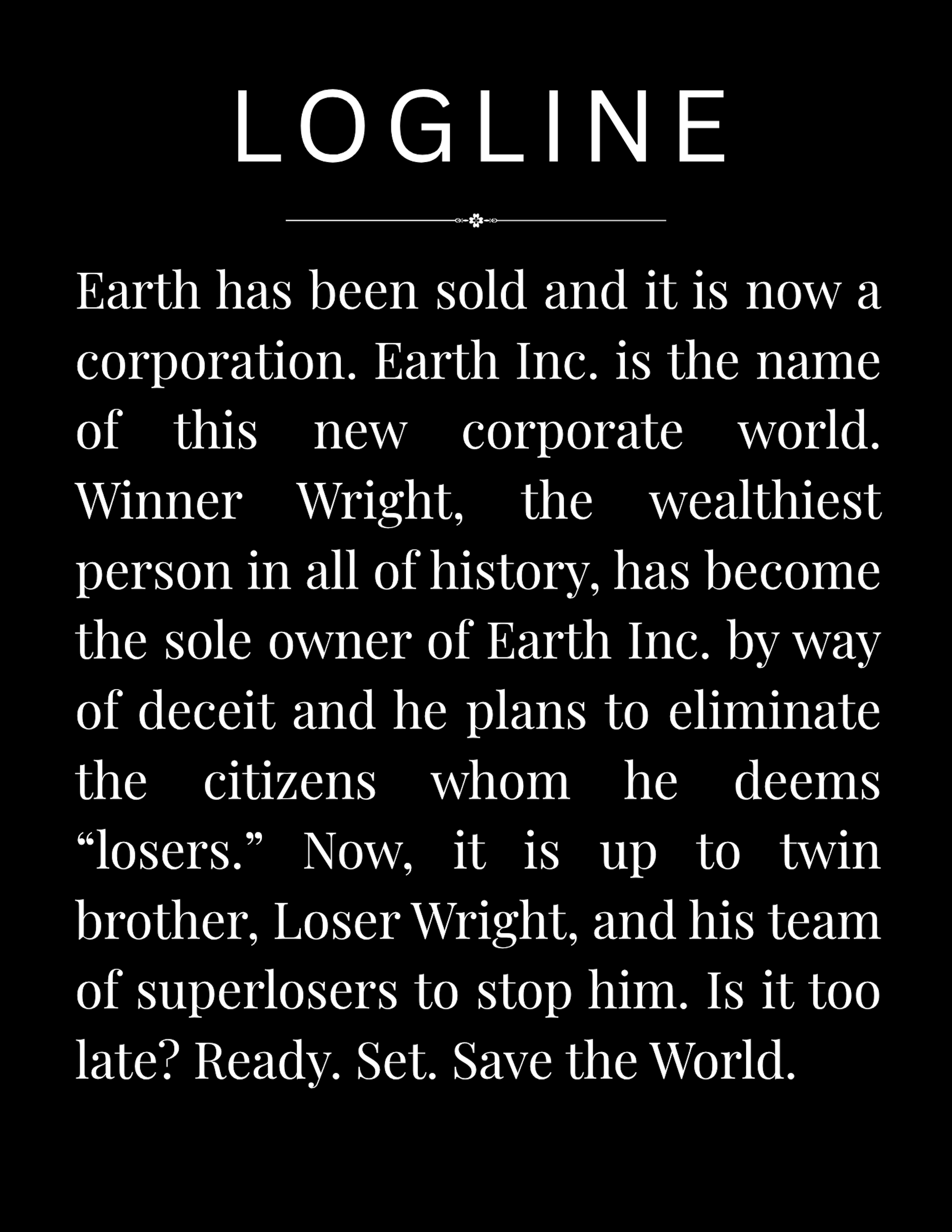logline.png