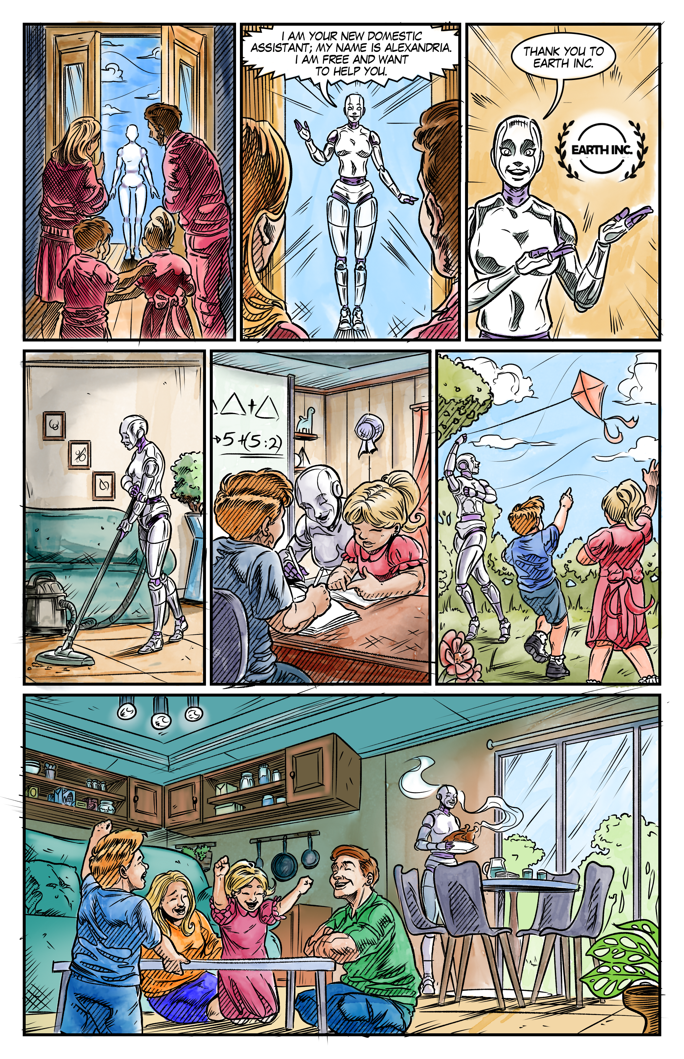 Page 3.PNG