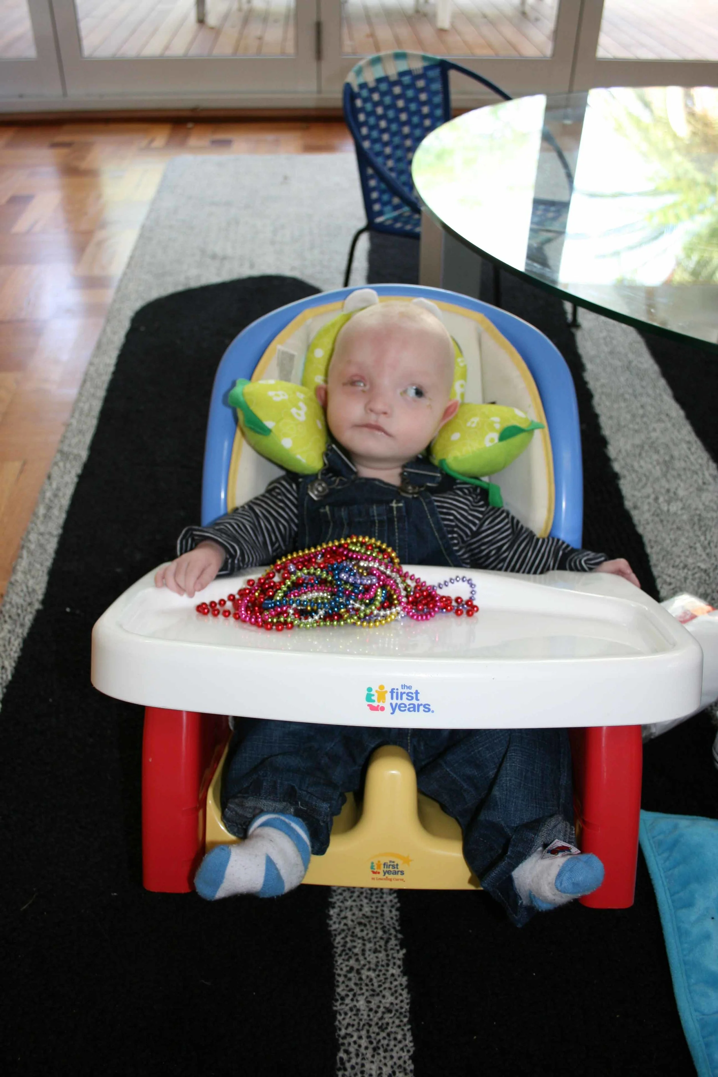 Hugos new chair.jpg