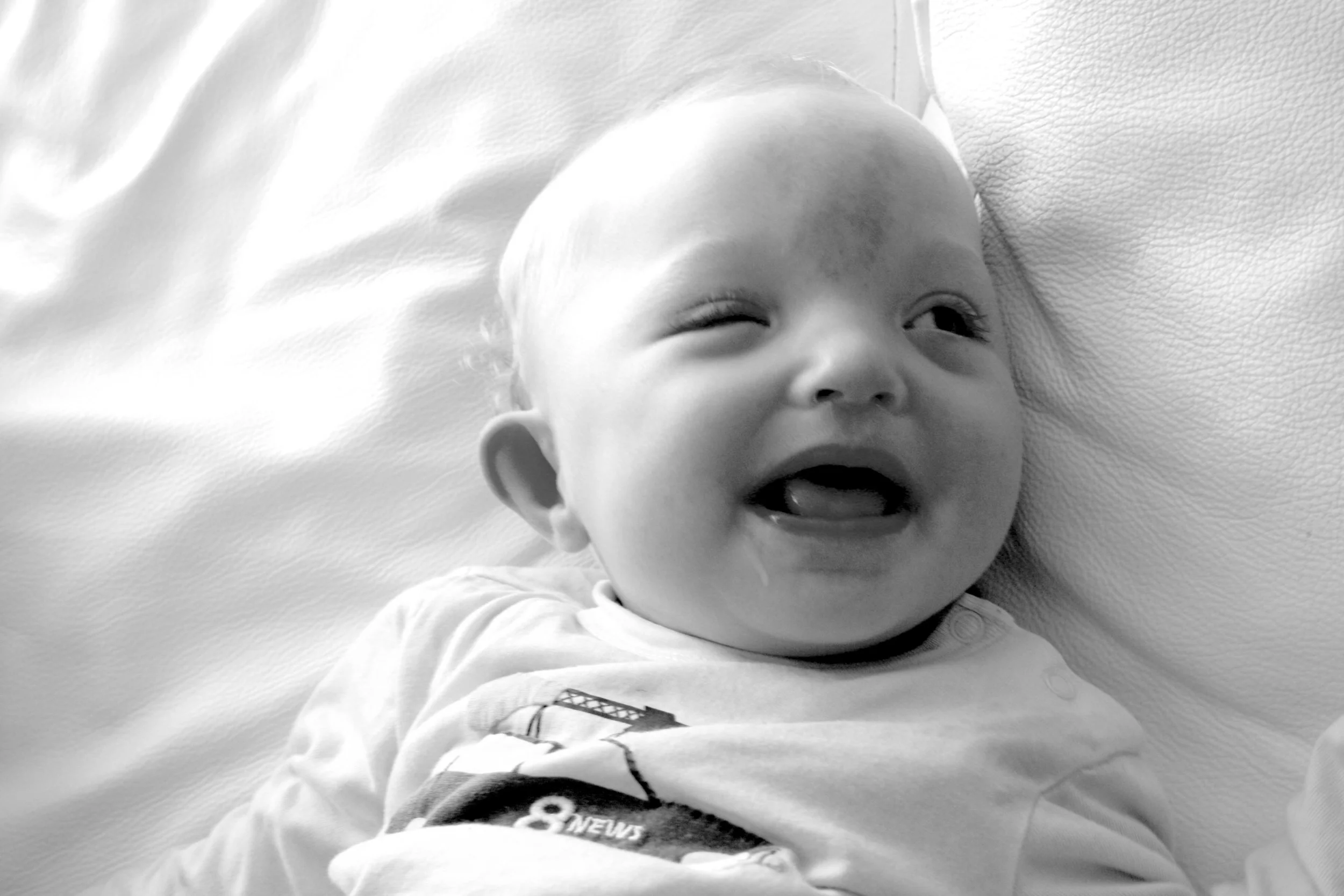 hugsie 11 months.jpg