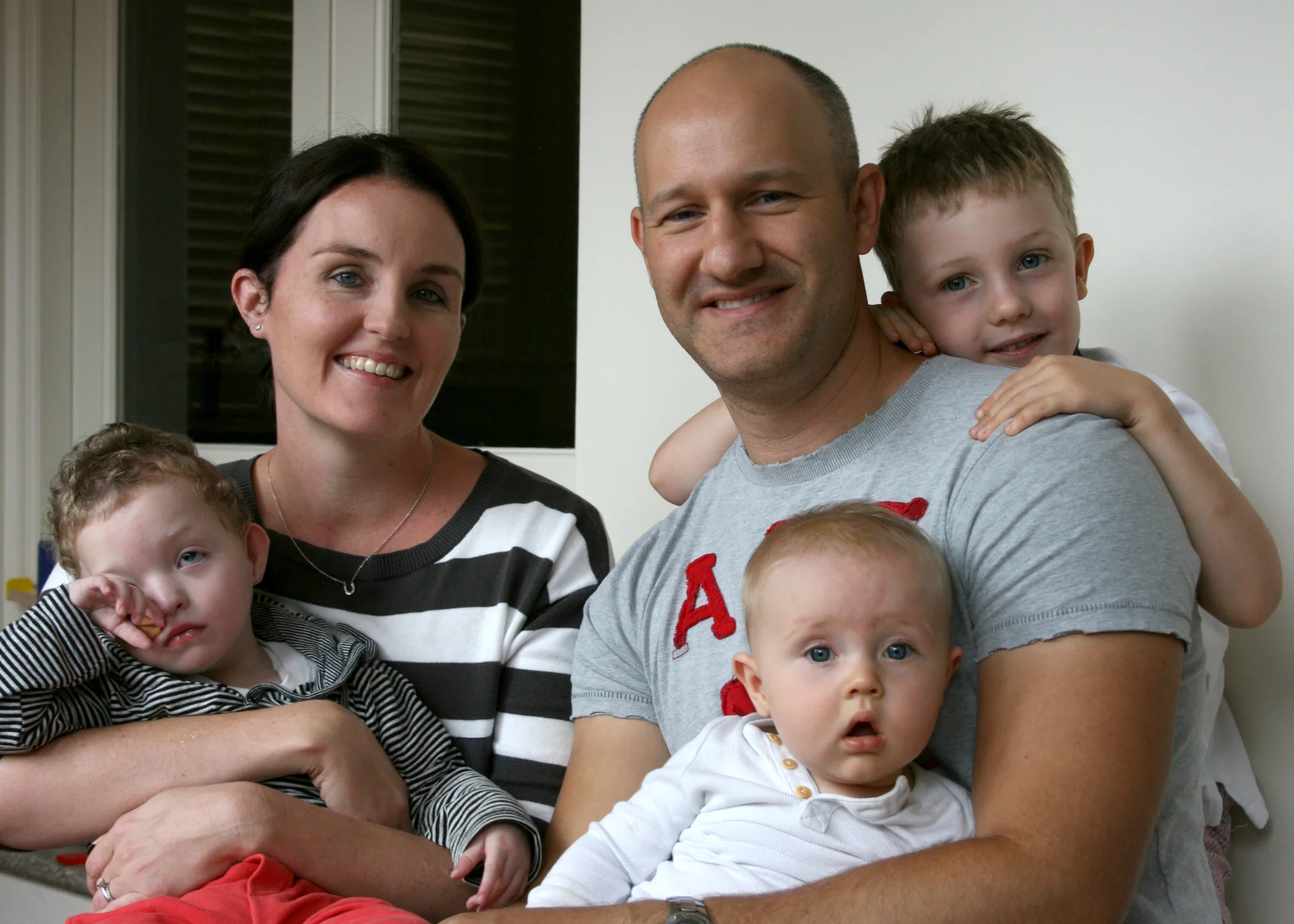 Family 1.jpg