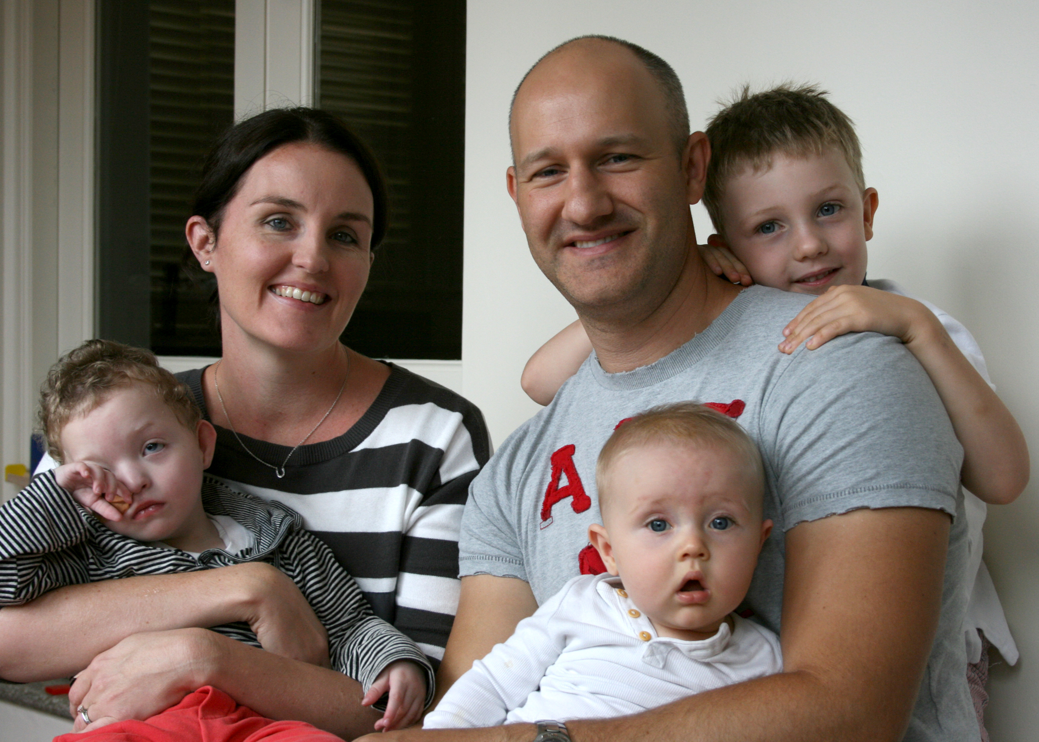 Family 1.jpg