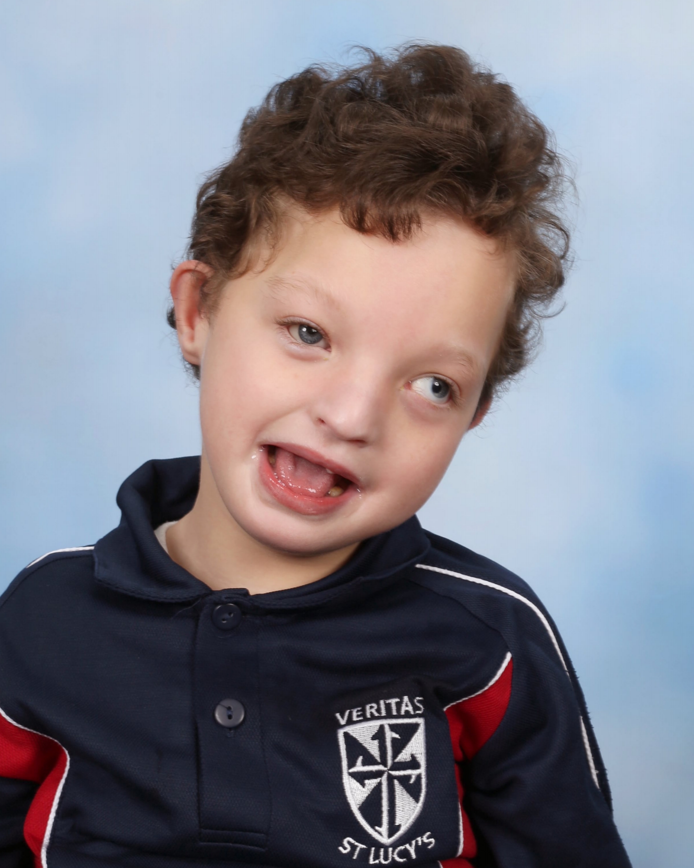Hugo_Le_Roy School photo June 2017.jpg