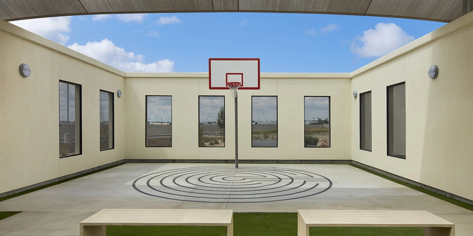 Basketball Court_4706.jpg