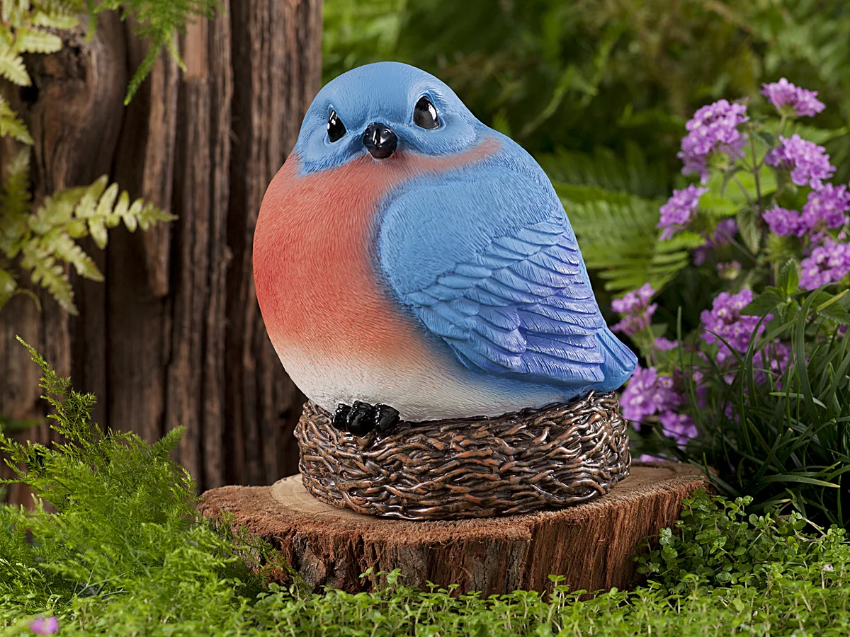 garden decor product photography set designer.jpg