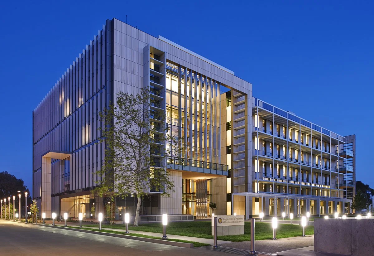UCSD-Biomed-exterior-7926.jpg