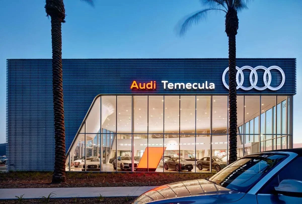 Dempsey-Audi-0828.jpg