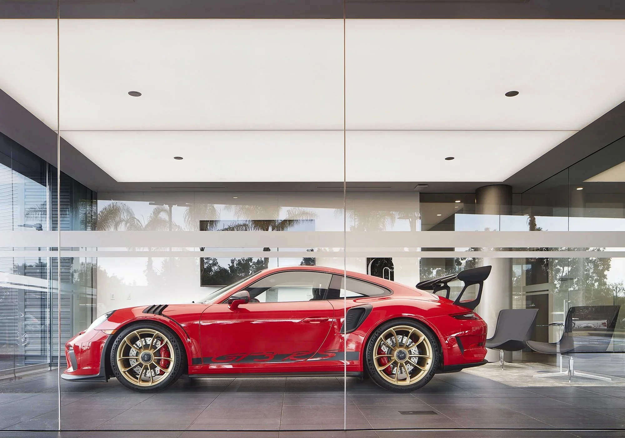Dempsey-Porsche-1579.jpg