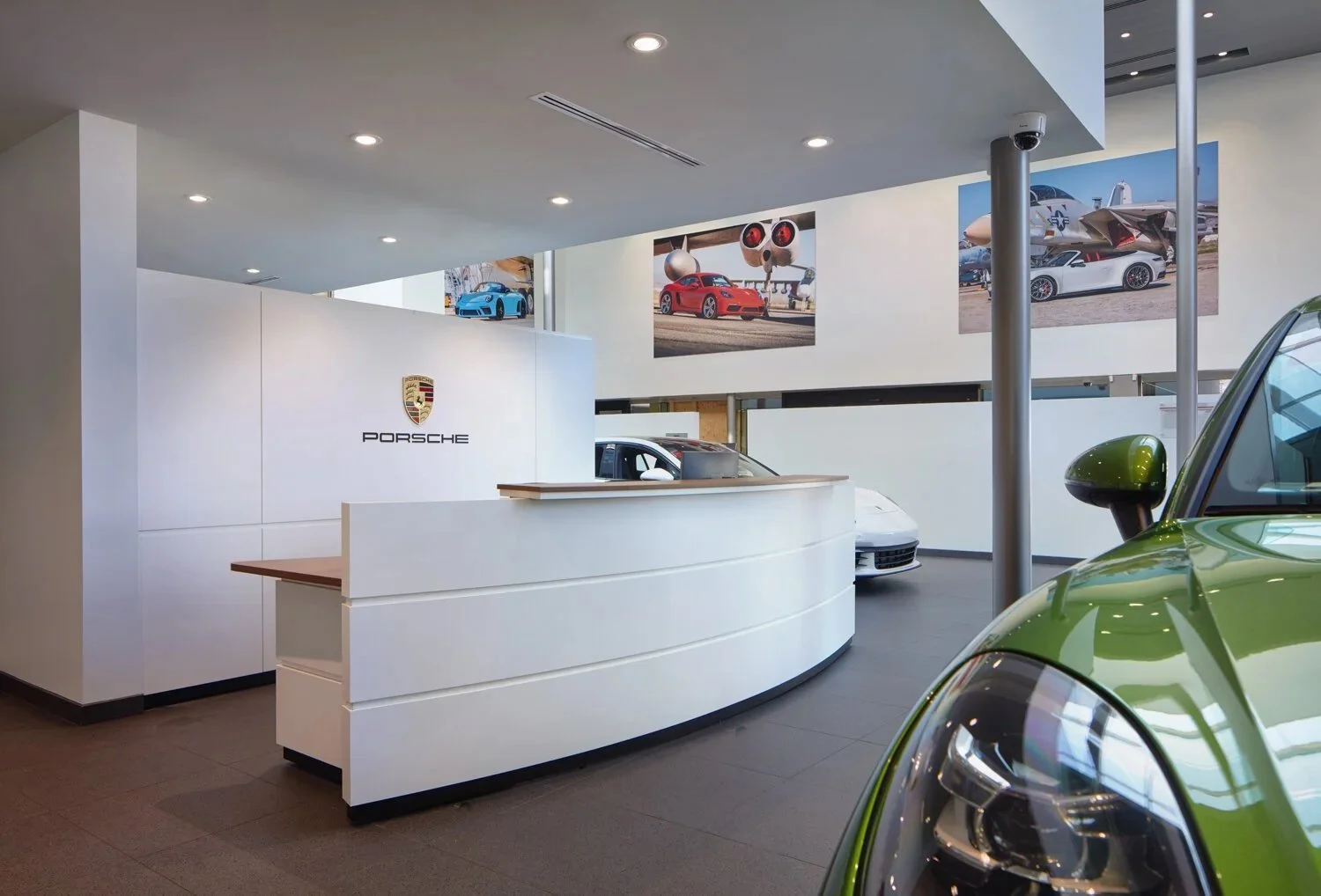 Dempsey-Porsche-Ontario-0224.jpg