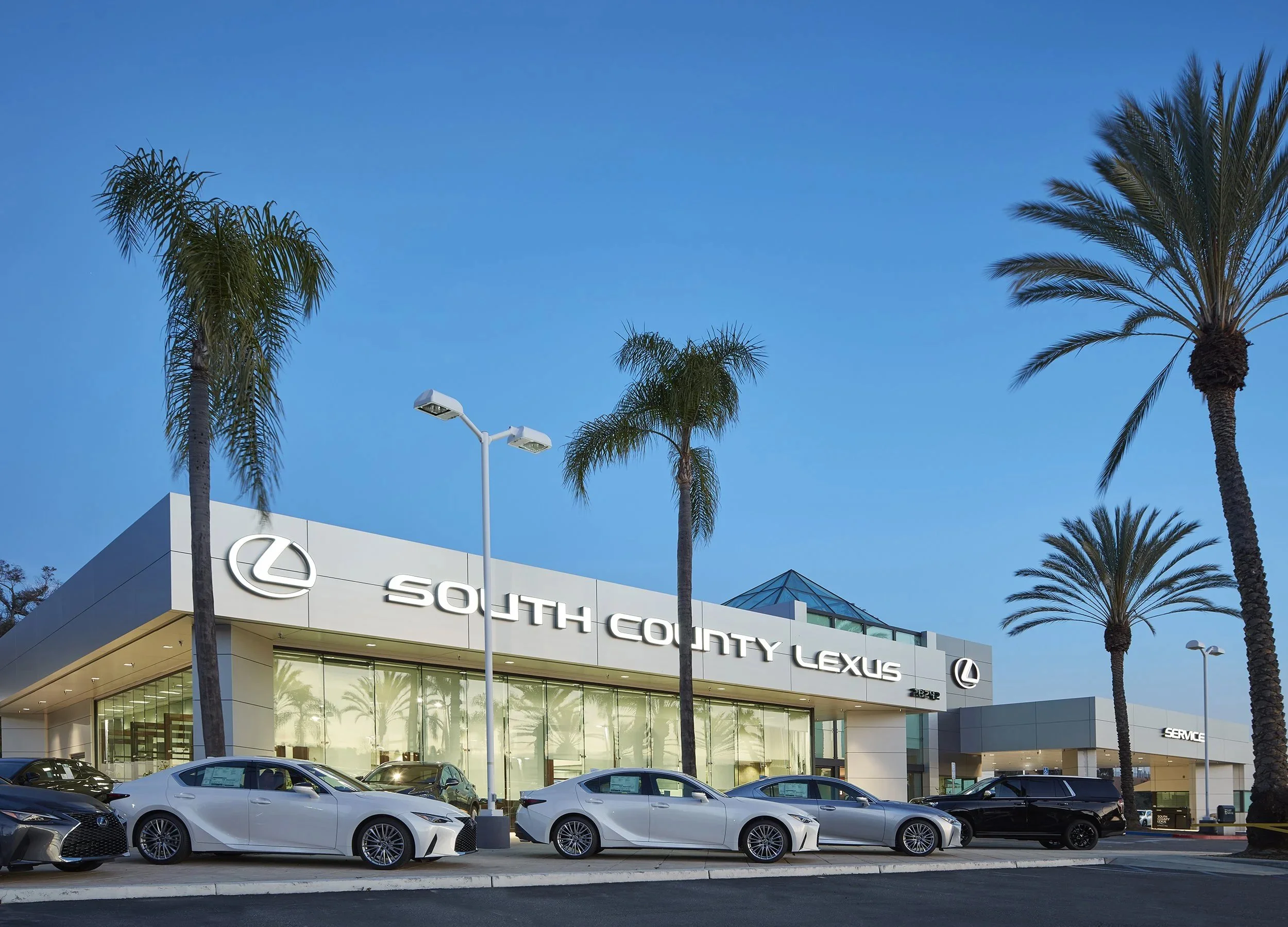 Dempsey-South-County-Lexus_8697.jpg