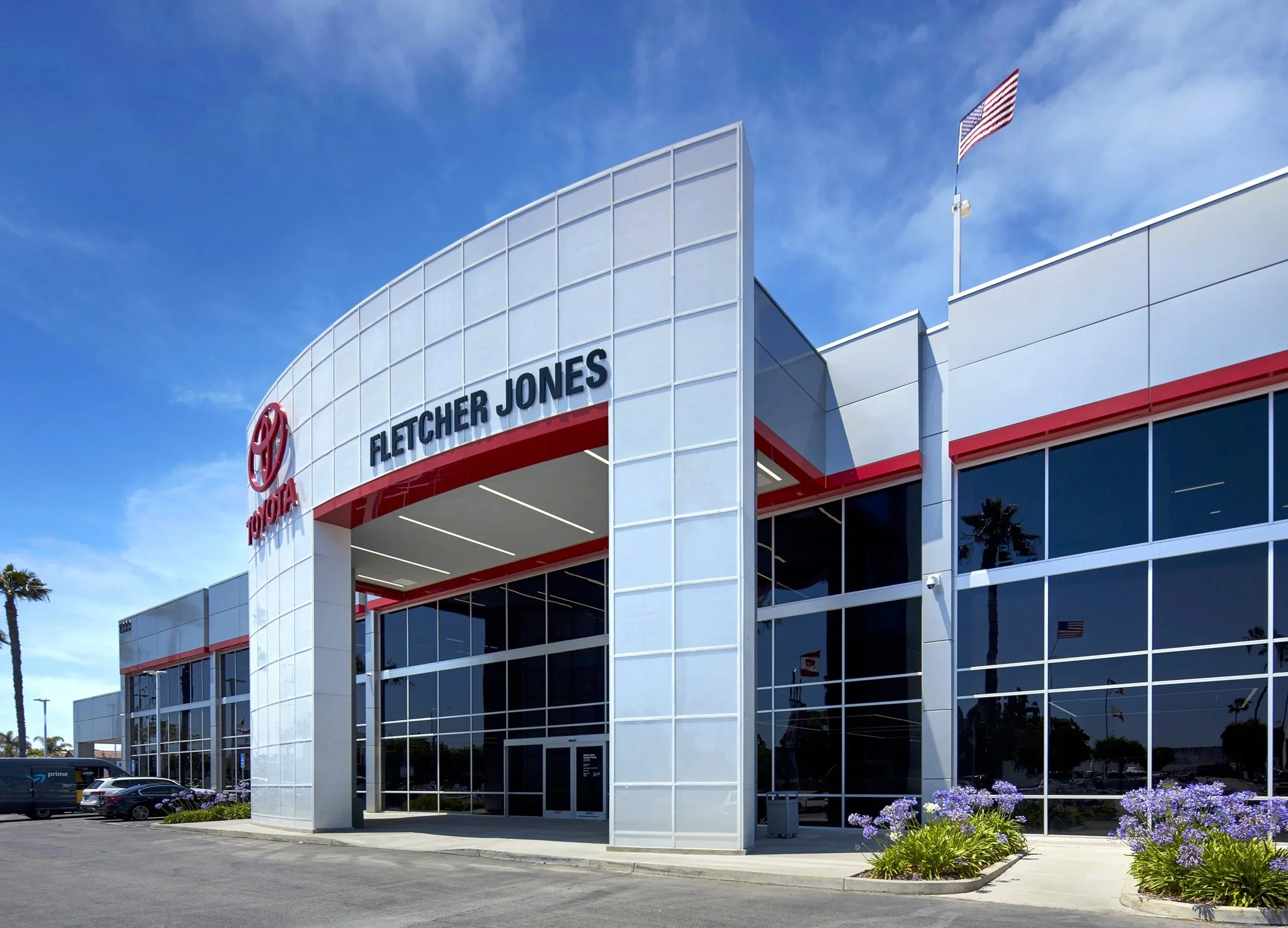 Fletcher-Jones-Toyota_1929.jpg