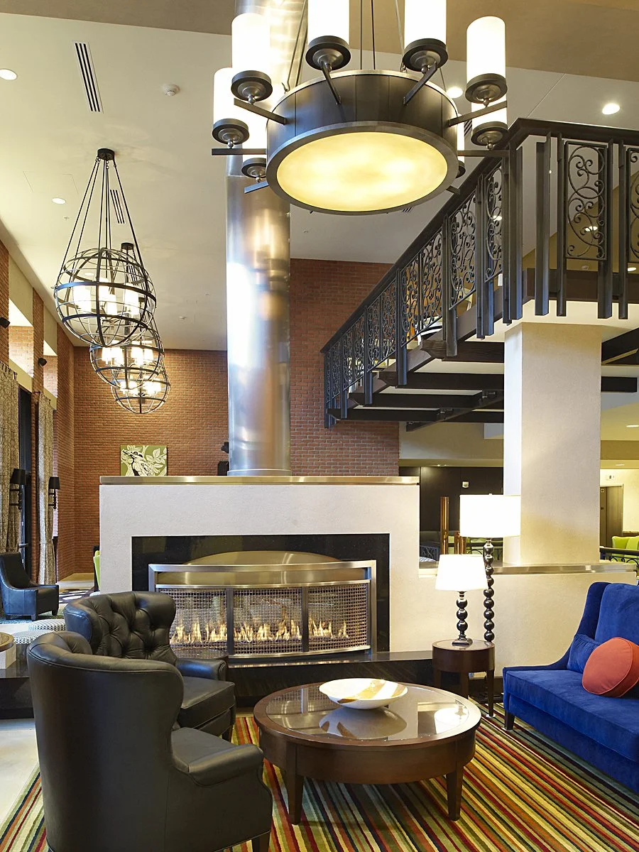 San-Diego-Hotel-Lobby-.jpg