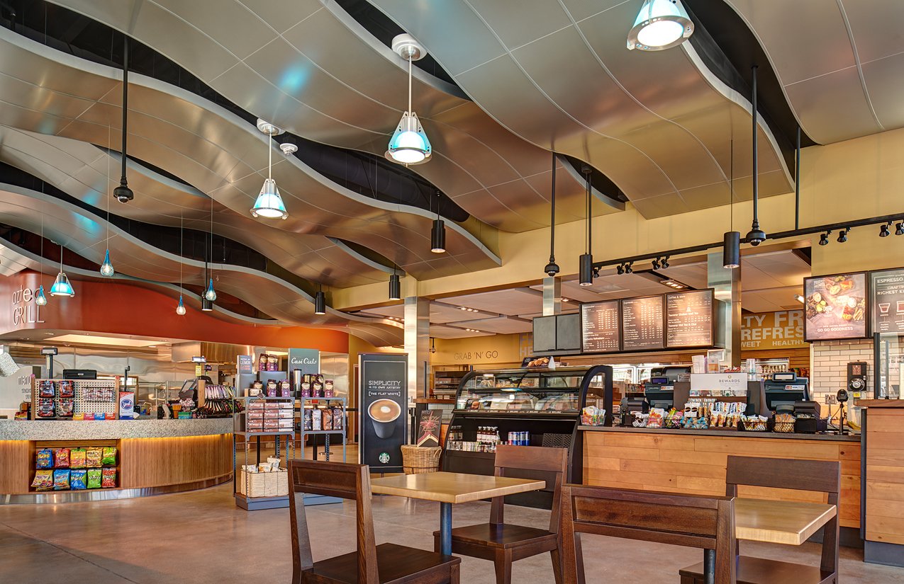 Reno-Aztec-Market_6822.jpg