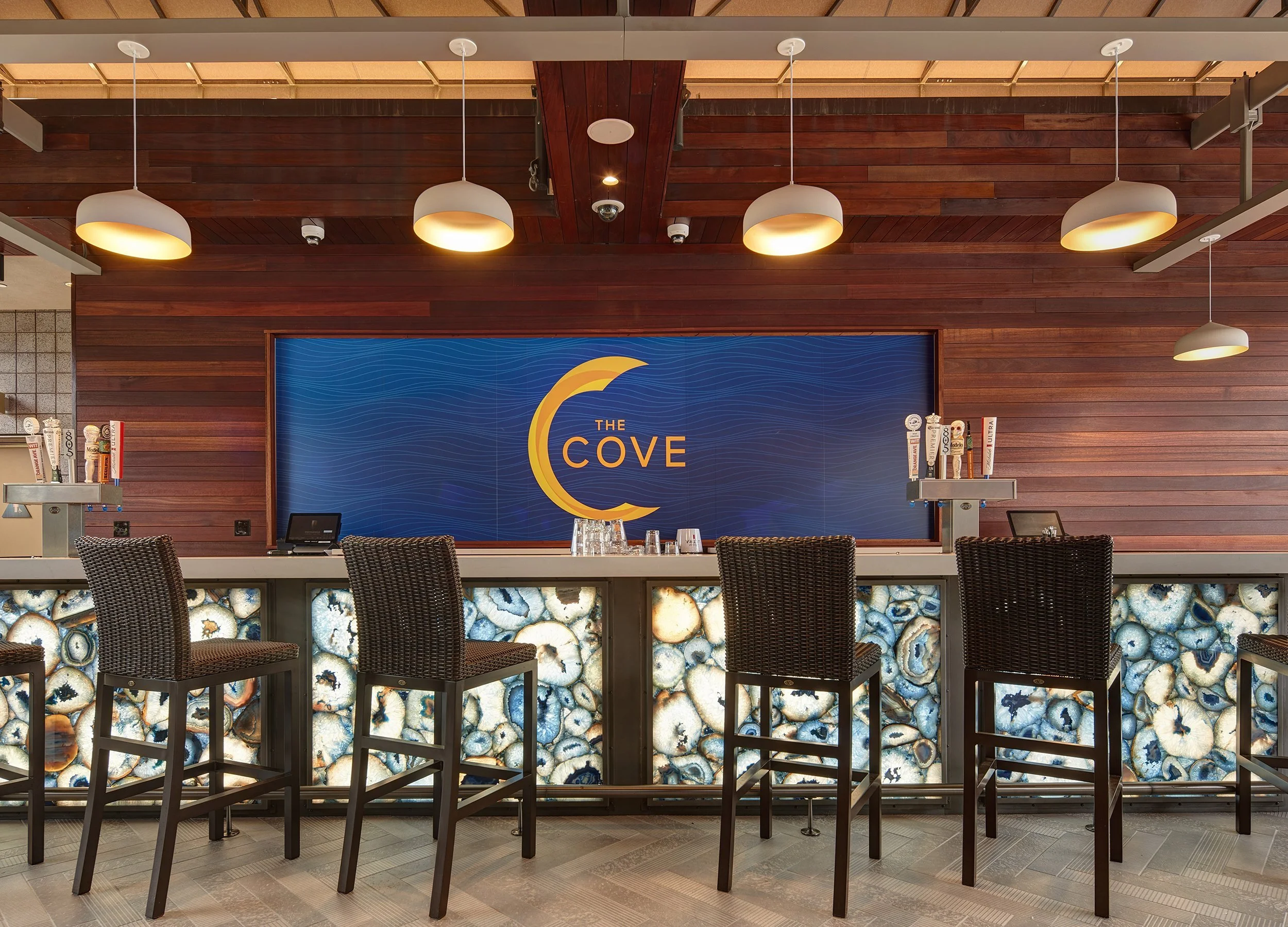 Pechanga-Bar_1103.jpg