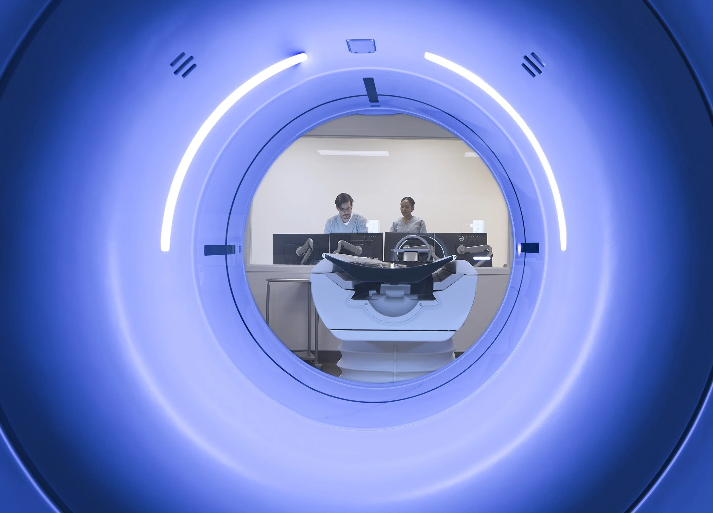 CAT-Scan_9969.jpg