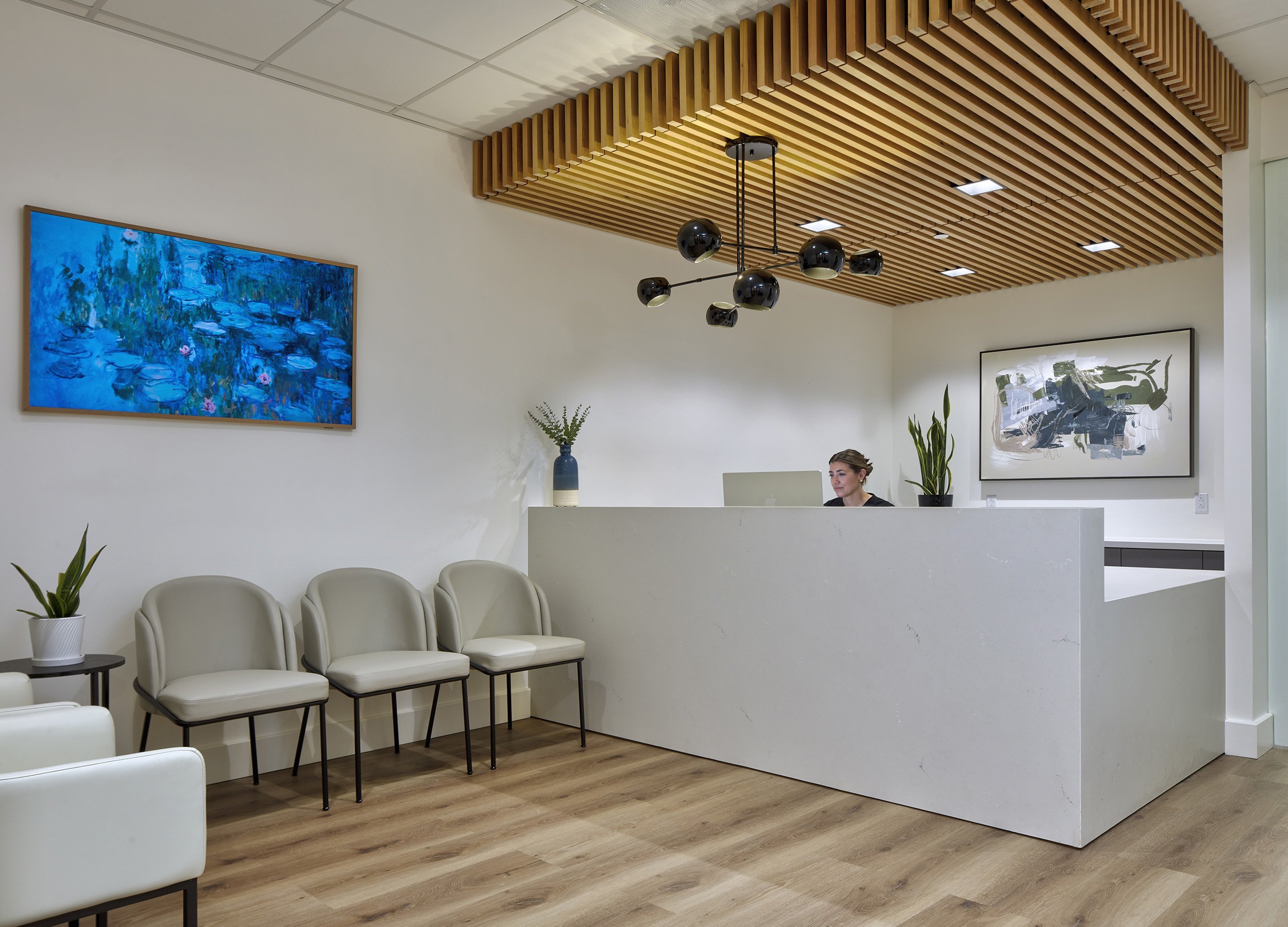 Dentist-Office-Lobby_9956.jpg
