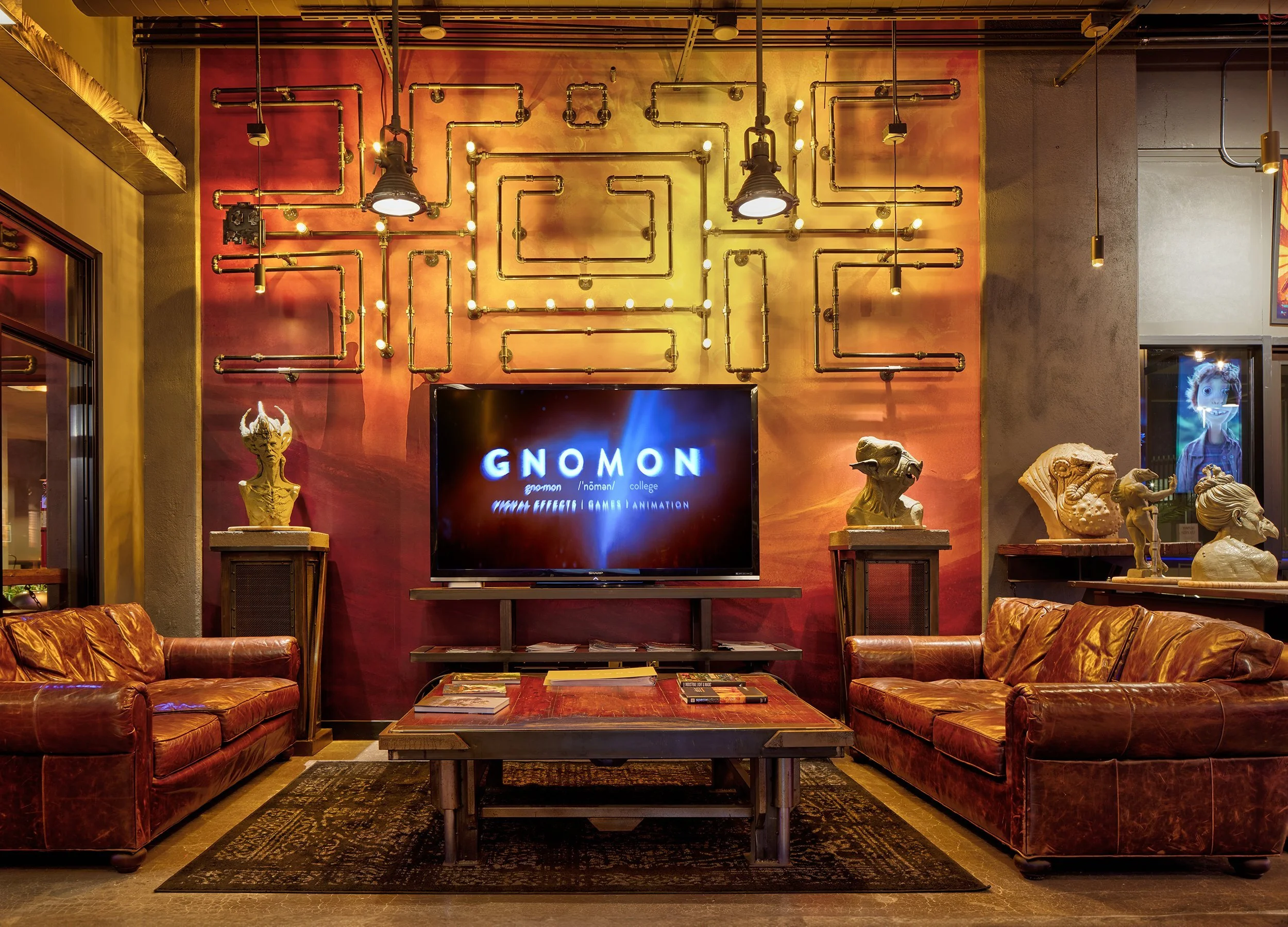 Gnomon_4537.jpg