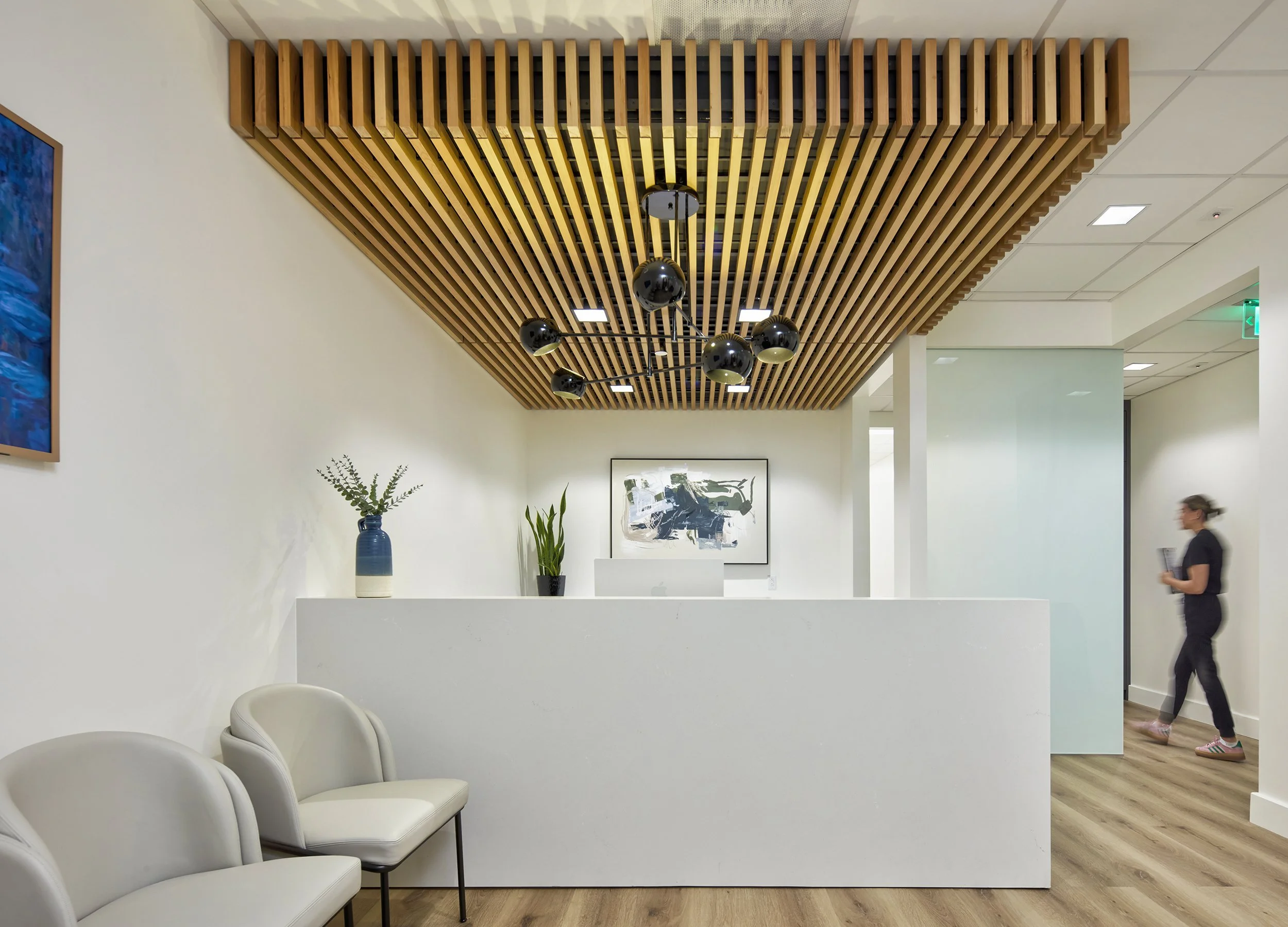 Medicl-Lobby_0001.jpg