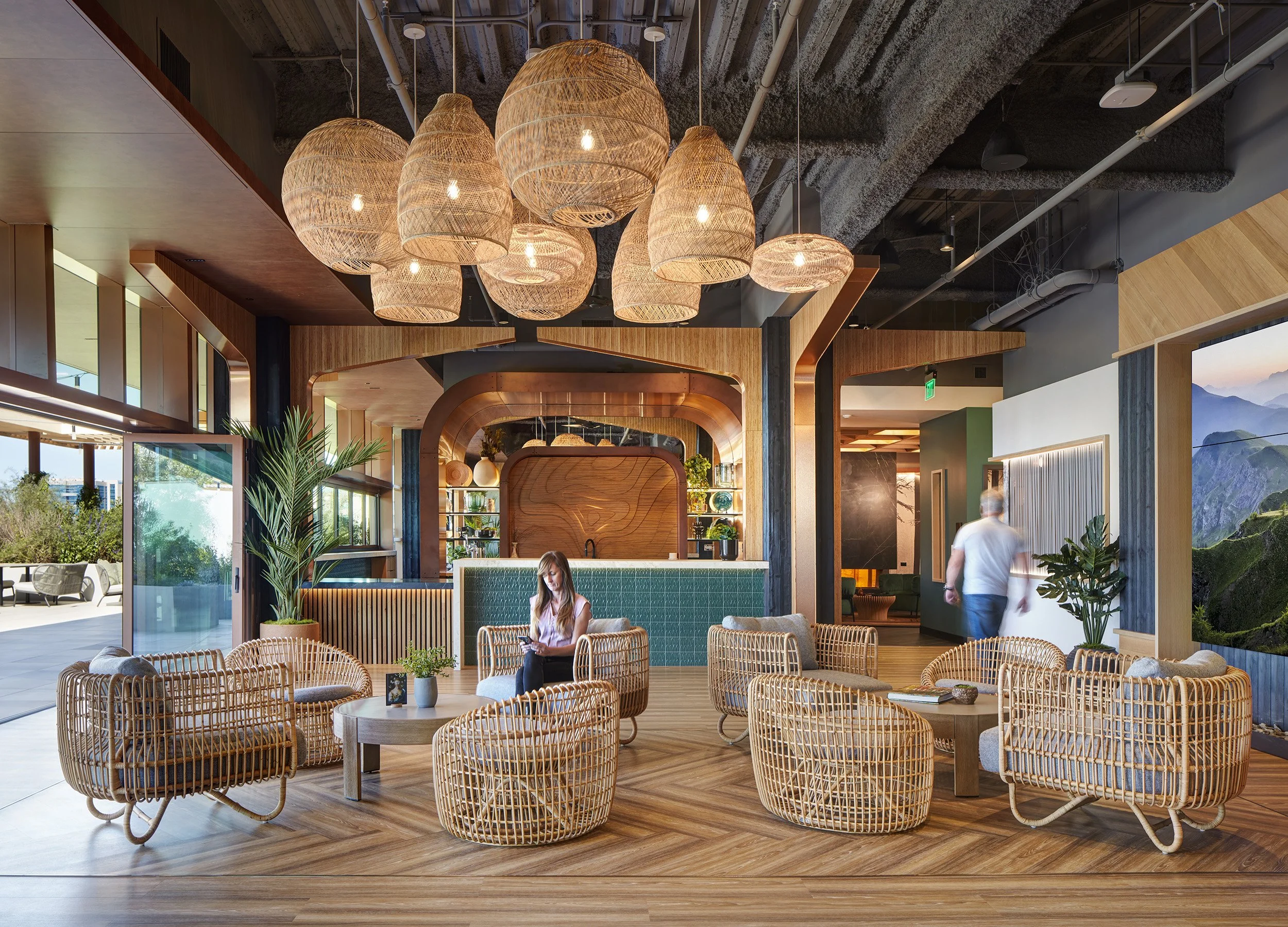 Bioterra workspace amenity.jpg