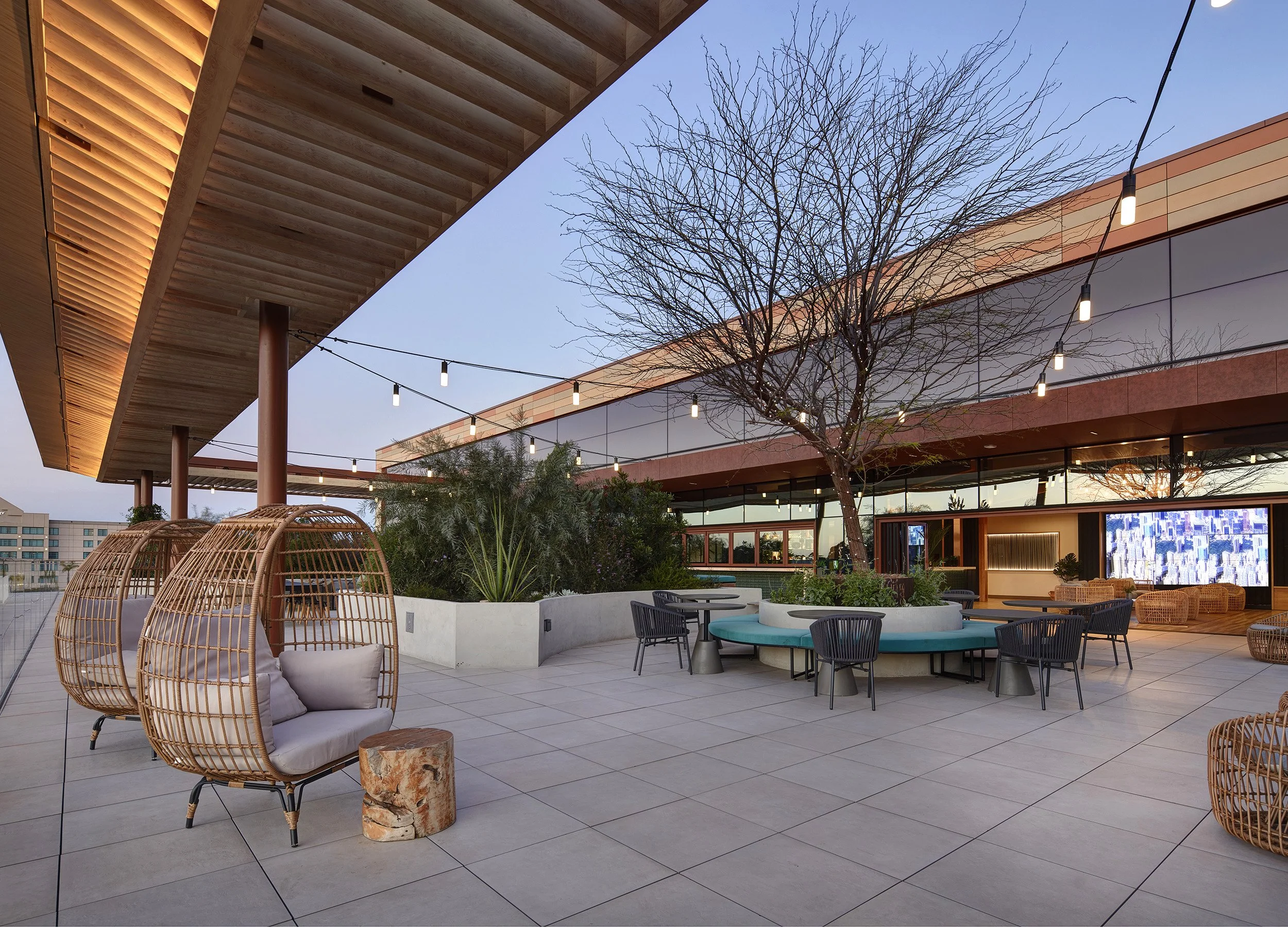 Bioterra Workspace Patio.jpg