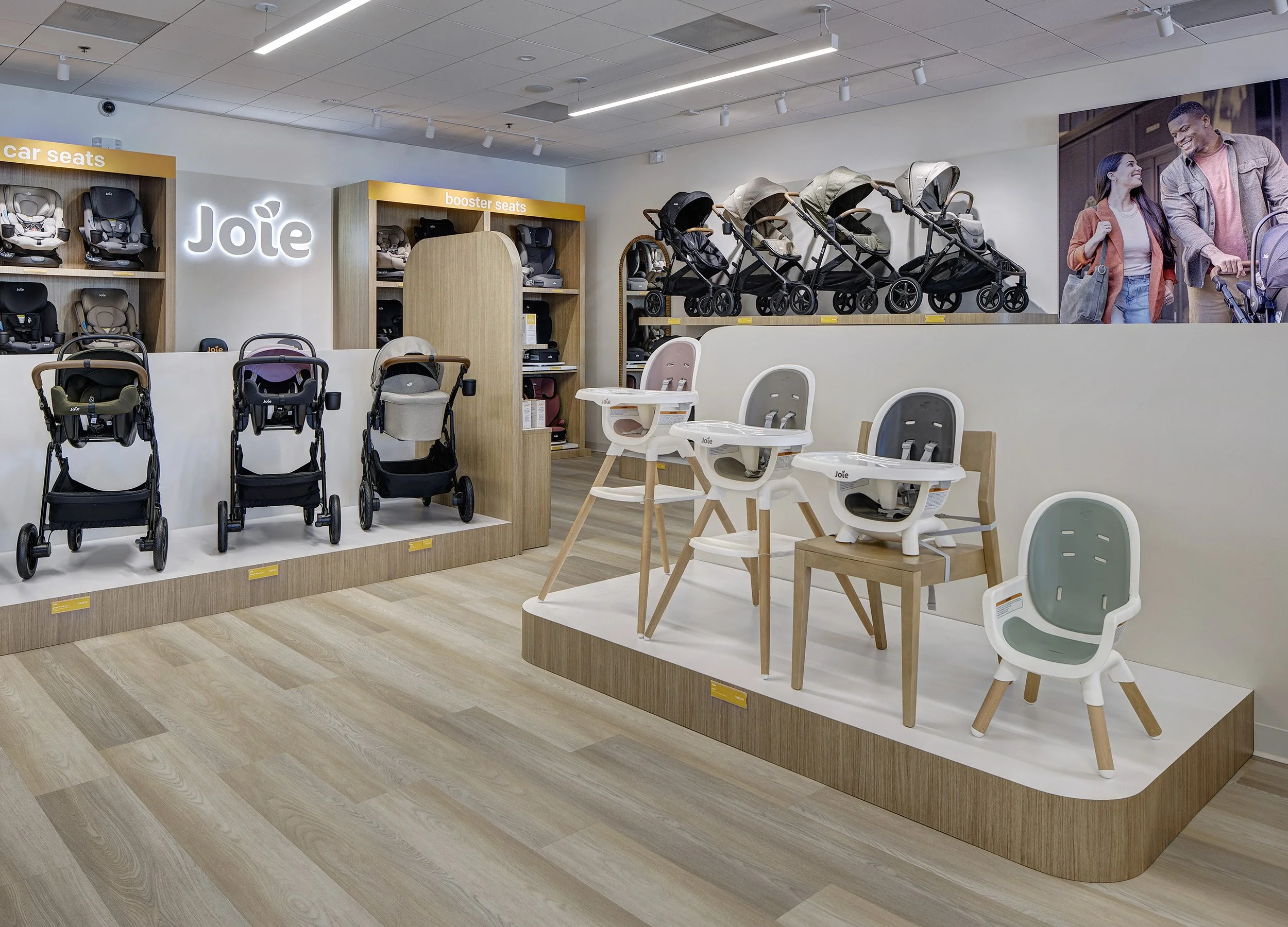 Joie Carlsbad Retail Store interior.jpg