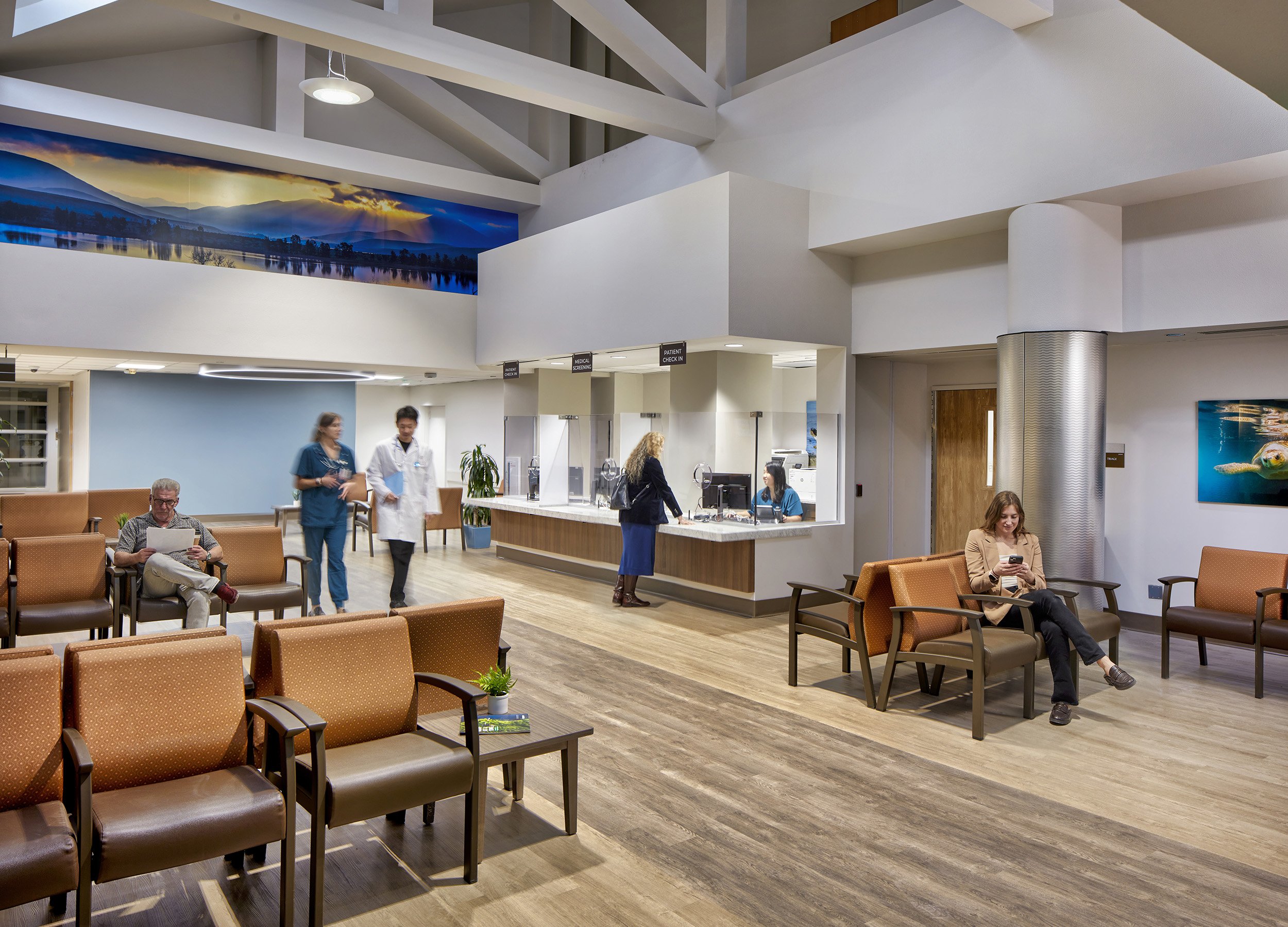 Sharp ED Chula Vista Lobby.jpg