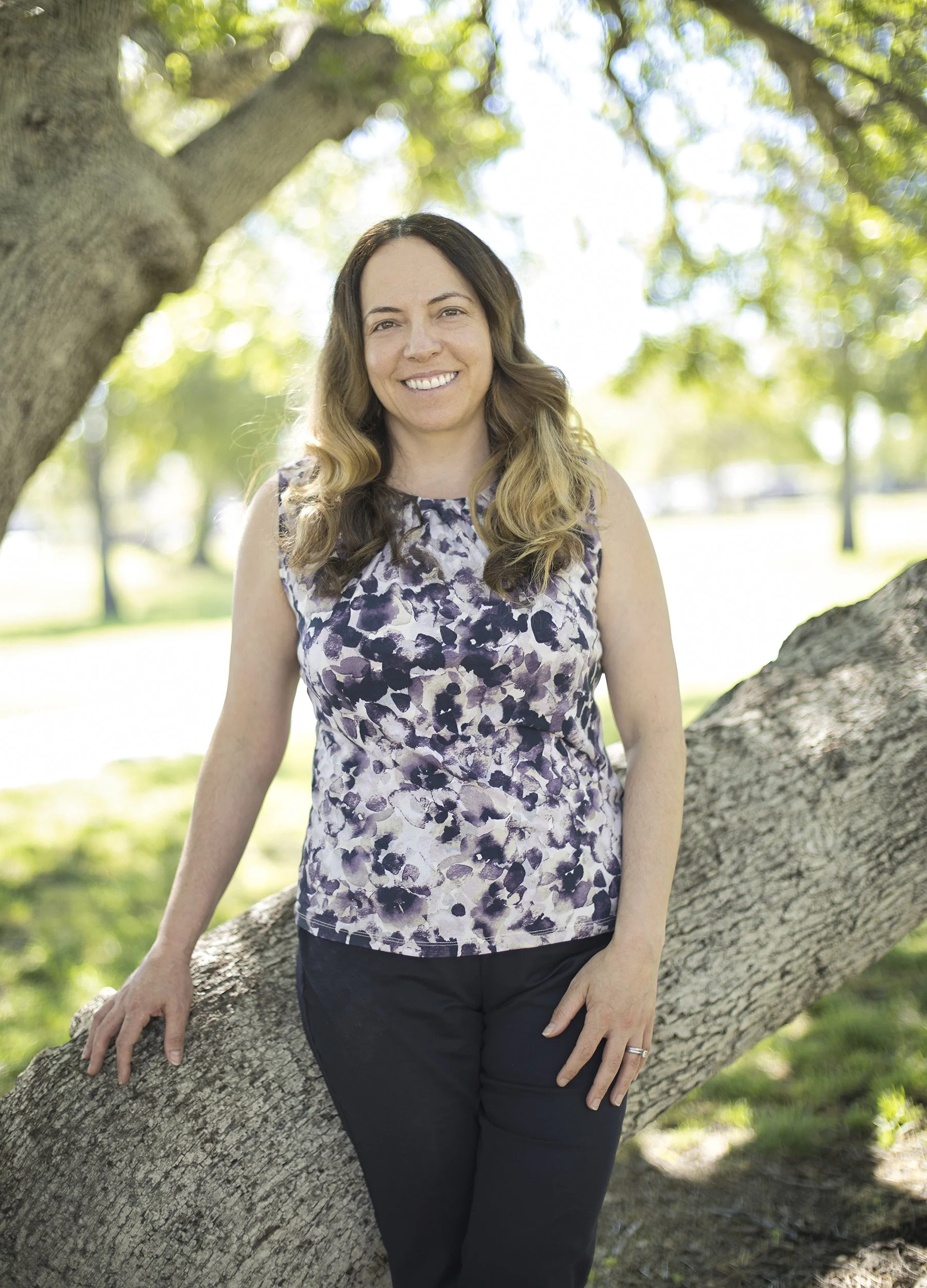 Business Portrait in Park.jpg