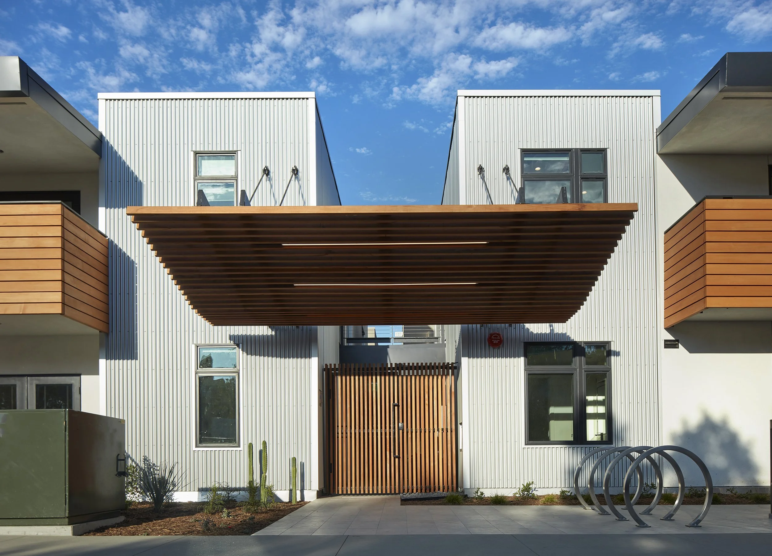 Mixed-use_0023.jpg