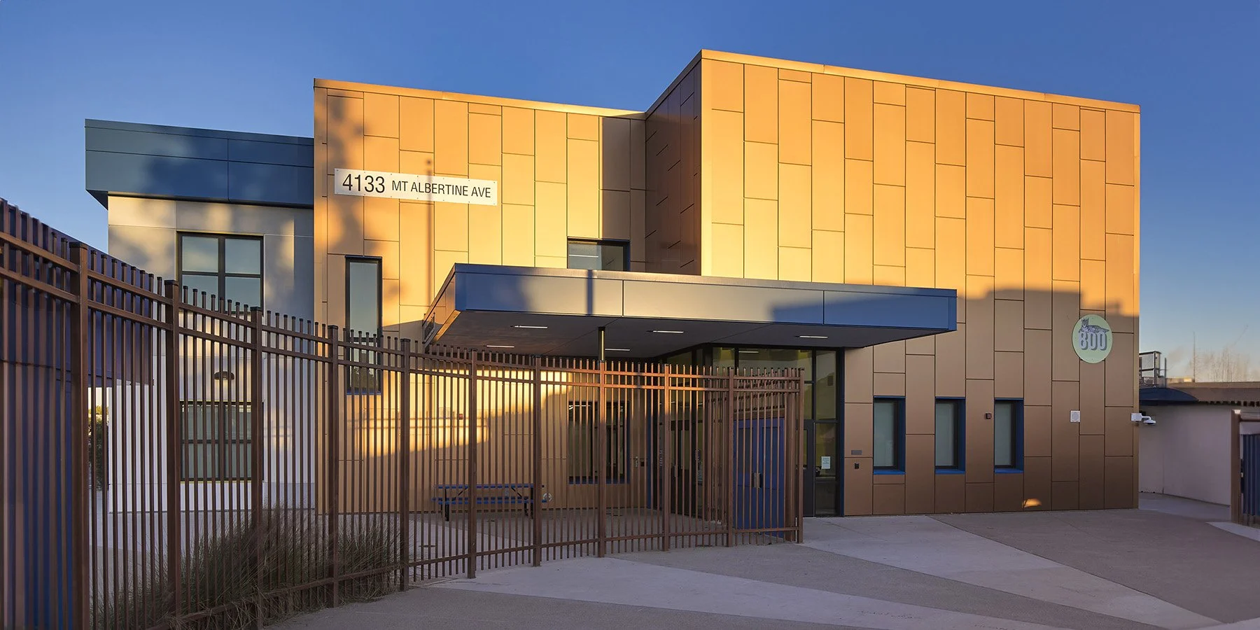 Elementary School Exterior_4418.jpg