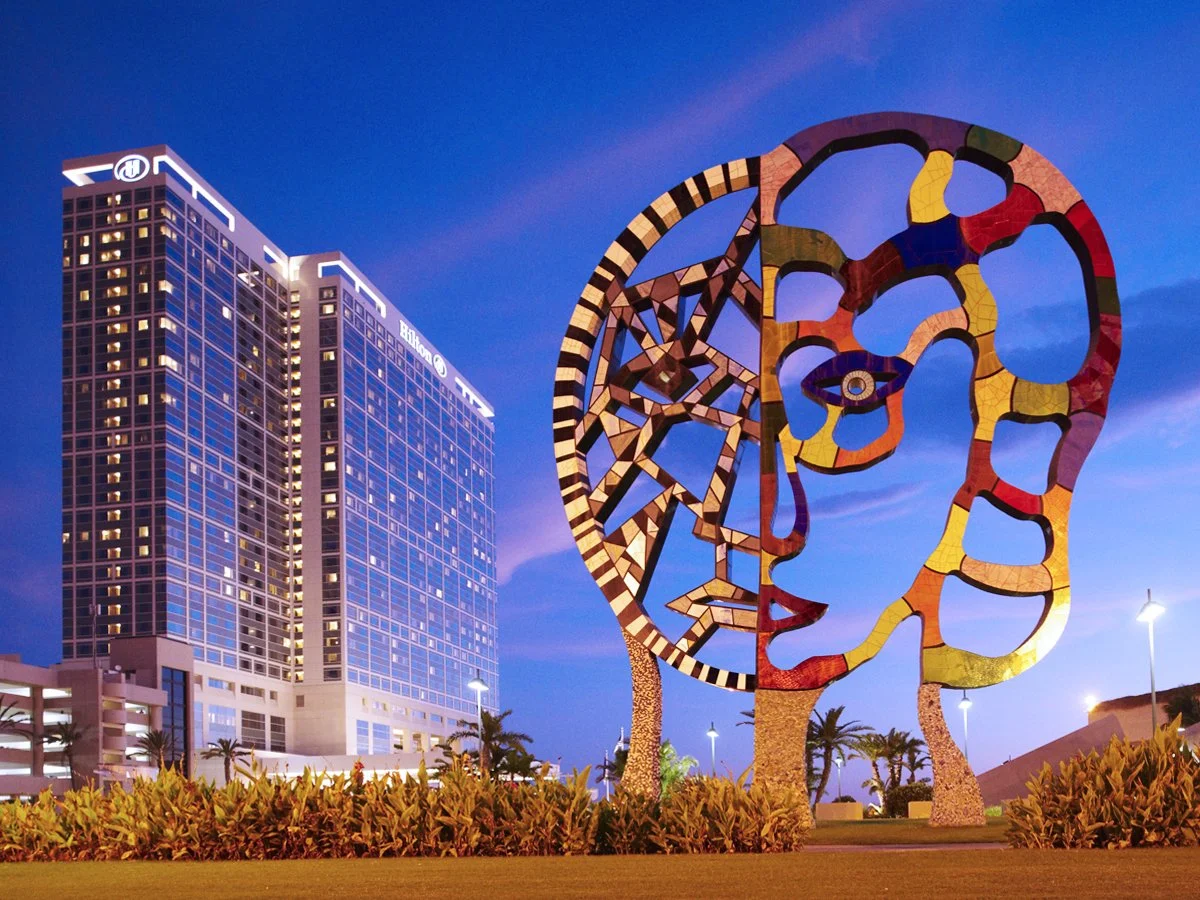 San-diego-hotel-and-convention-center.jpg