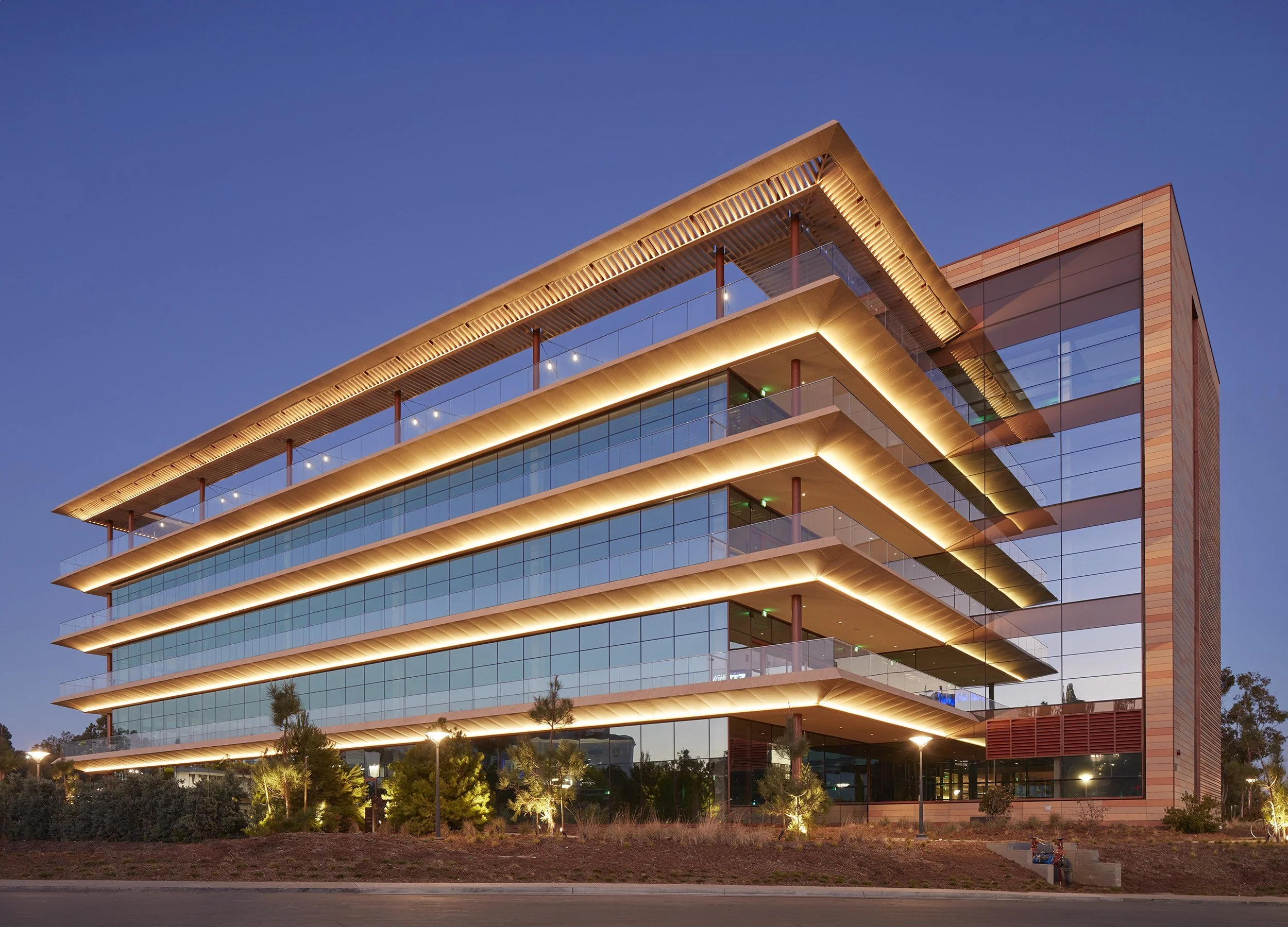 Bioterra-Exterior_9297.jpg