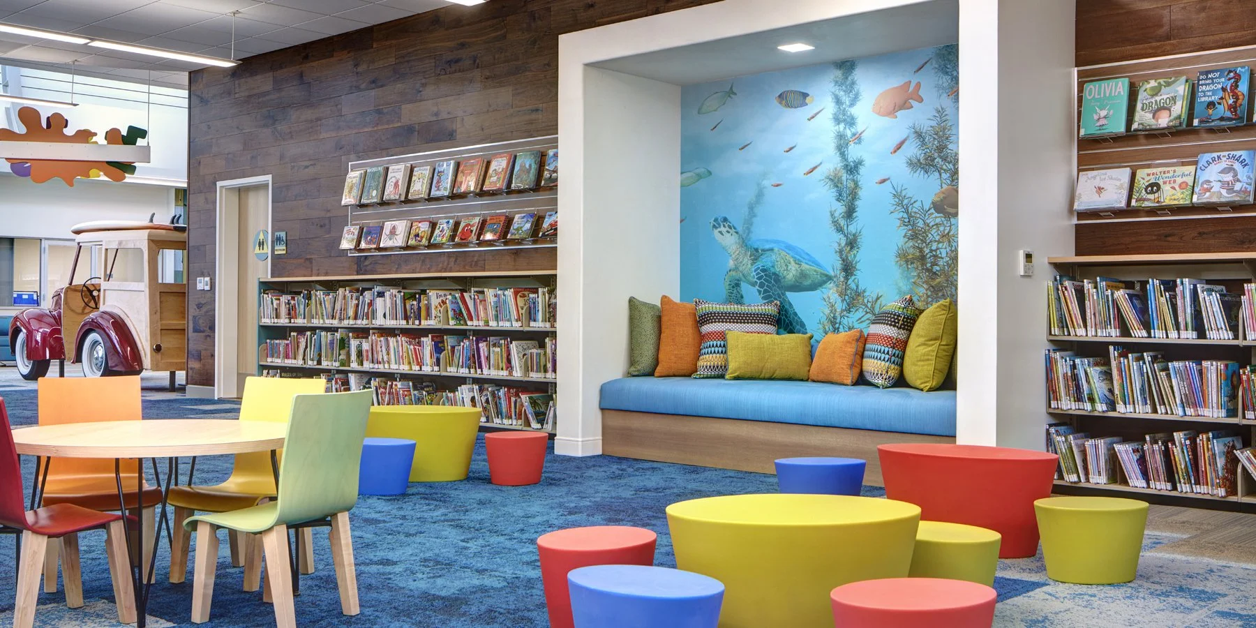 Delawie-IB-Library0591.jpg