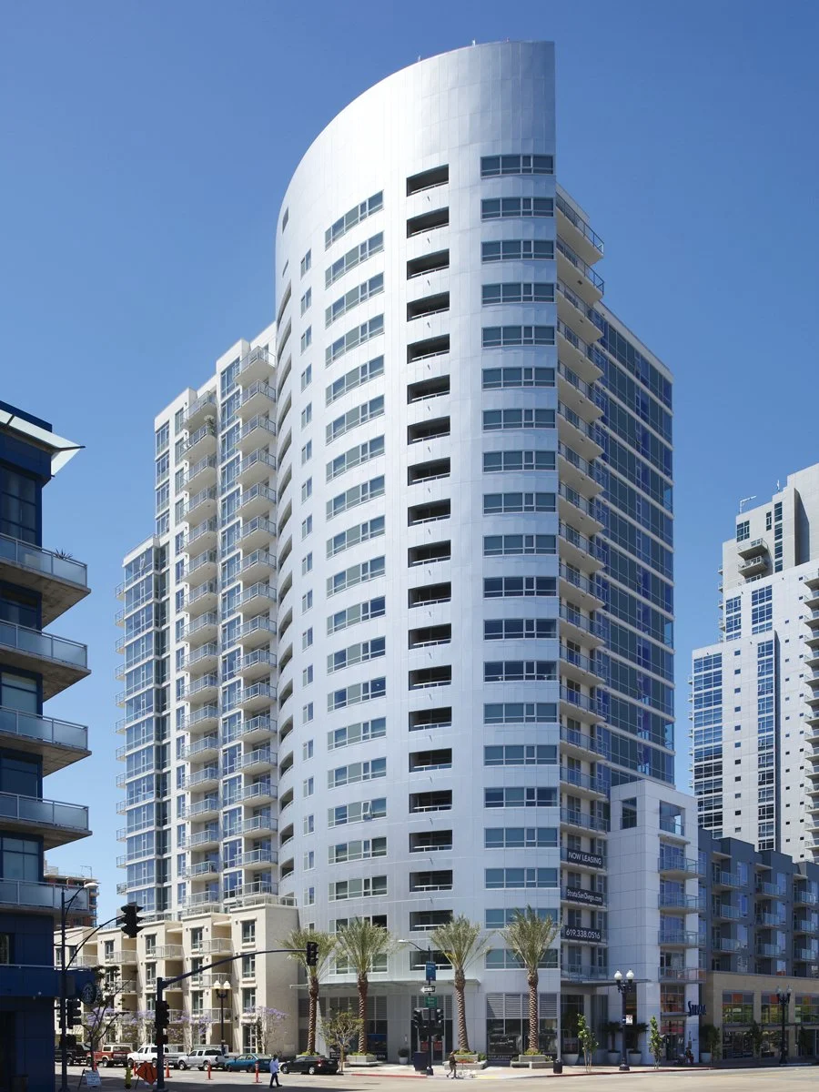san-diego-architectural-exterio-photo.jpg