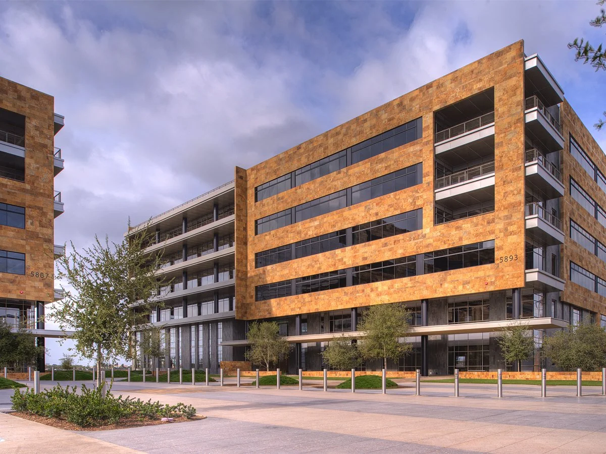 San-Diego-corporate-center-building-exterior.jpg
