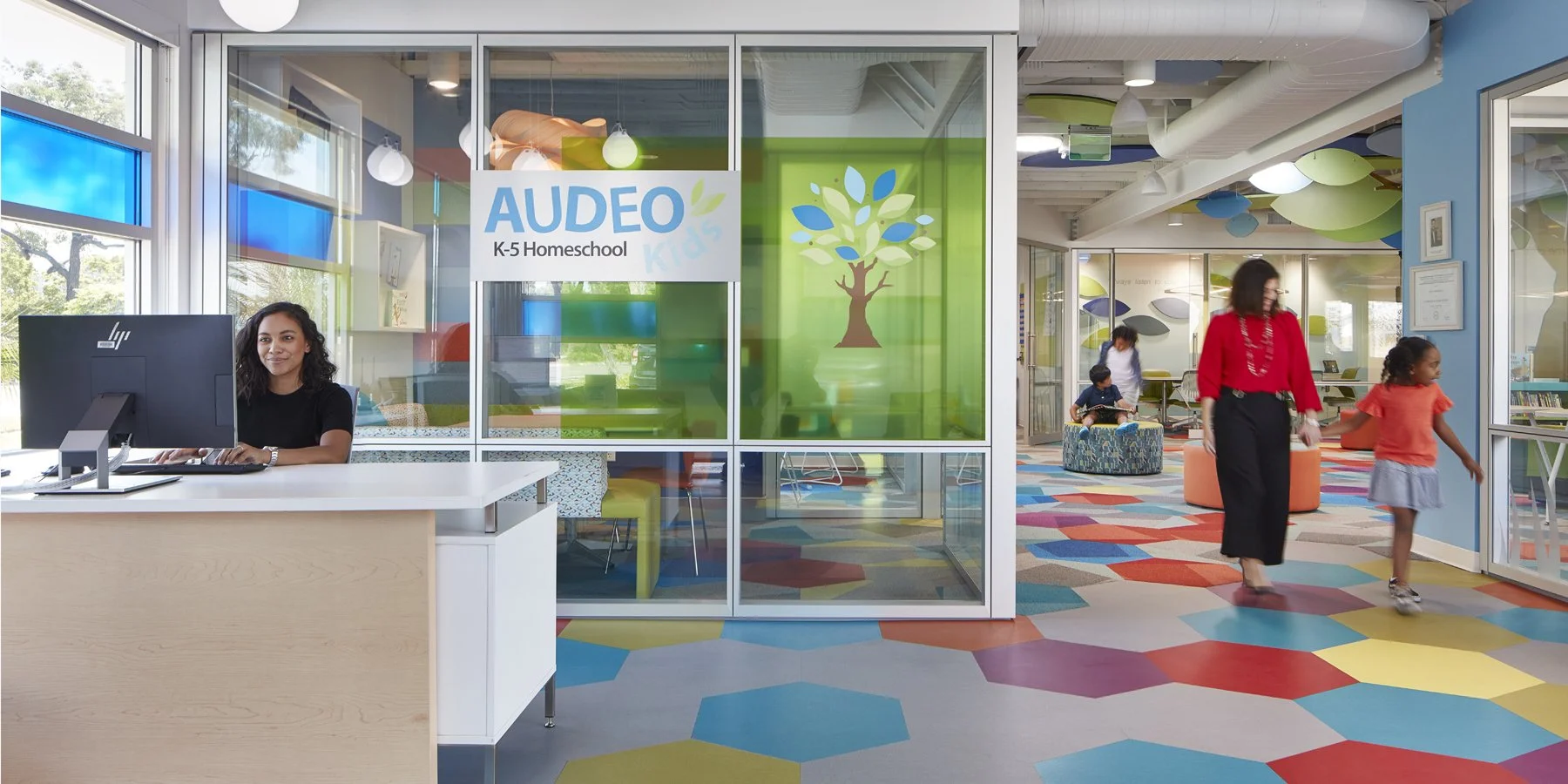 Delawie-K5-Audeo-2862.jpg