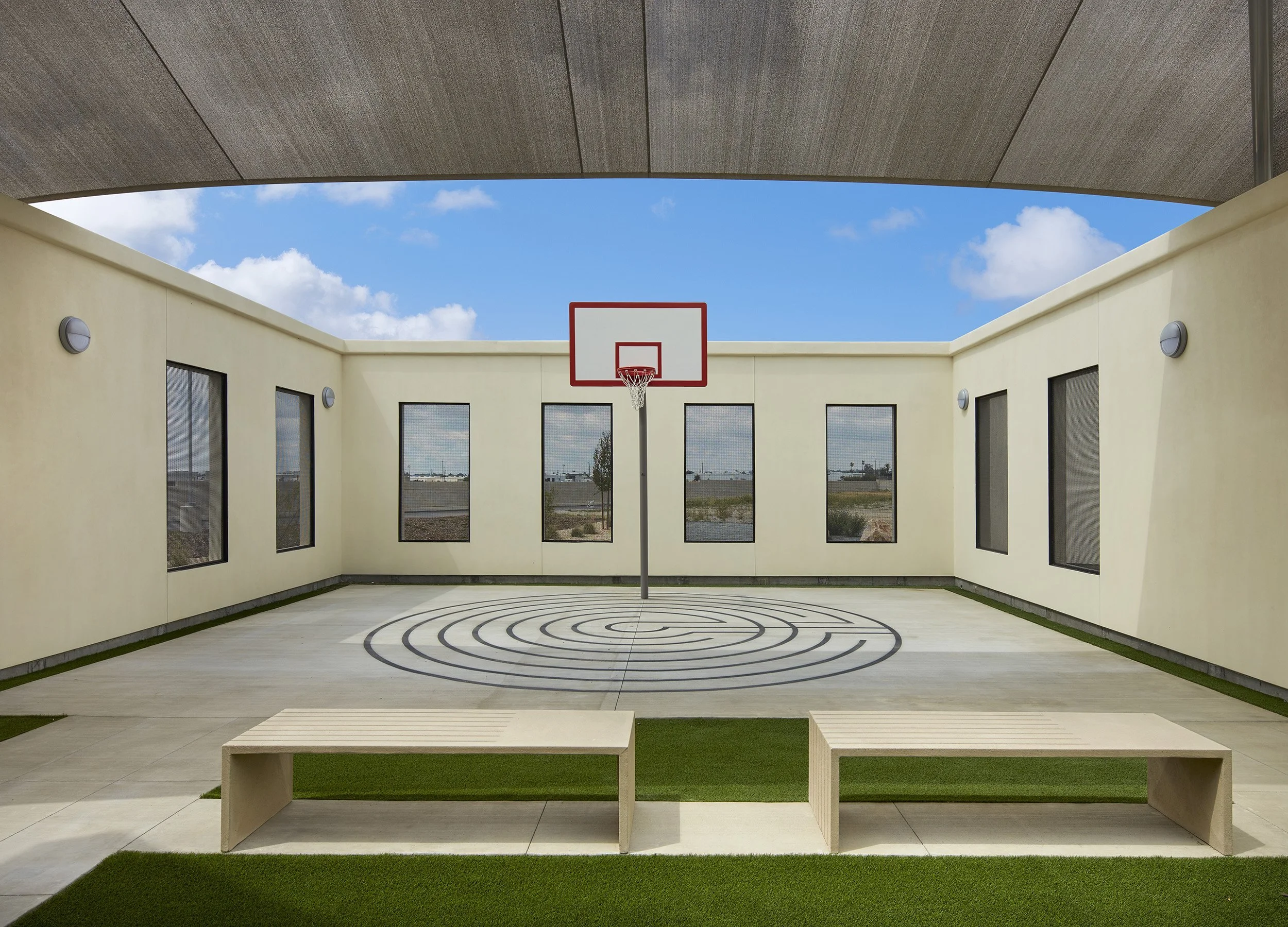 Basketball-Court_4706.jpg
