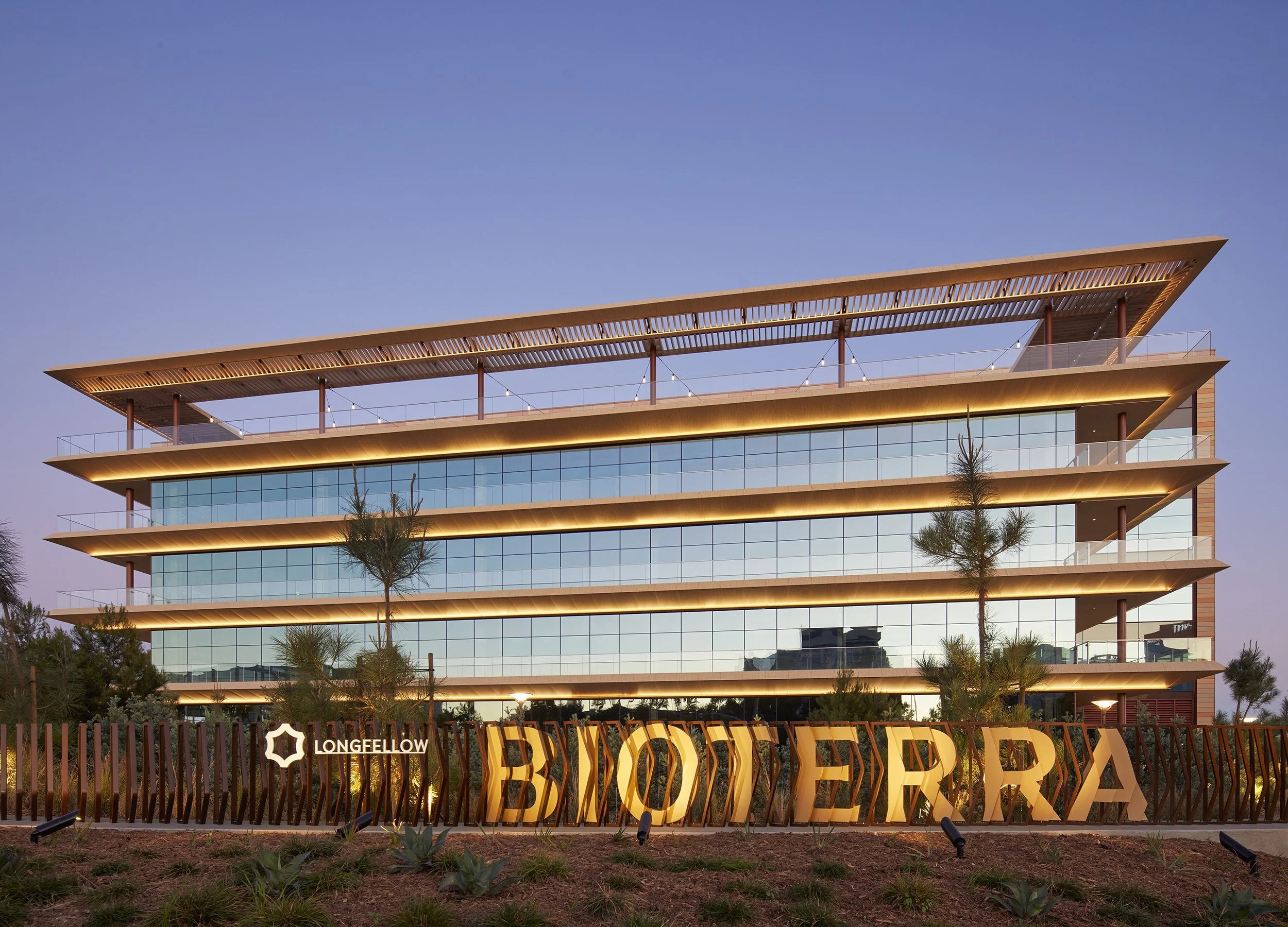 Bioterra-Exterior_9893.jpg