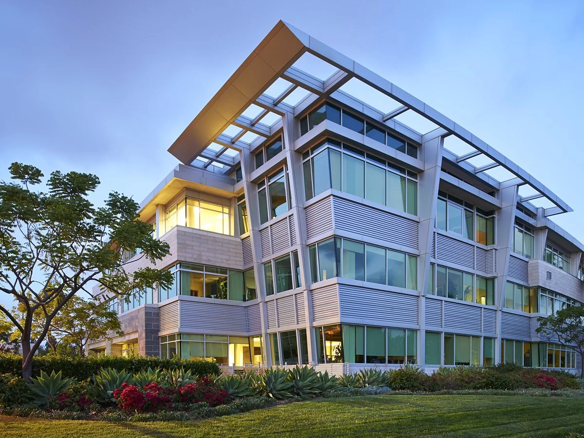 Ocean-Ridge_3268.jpg